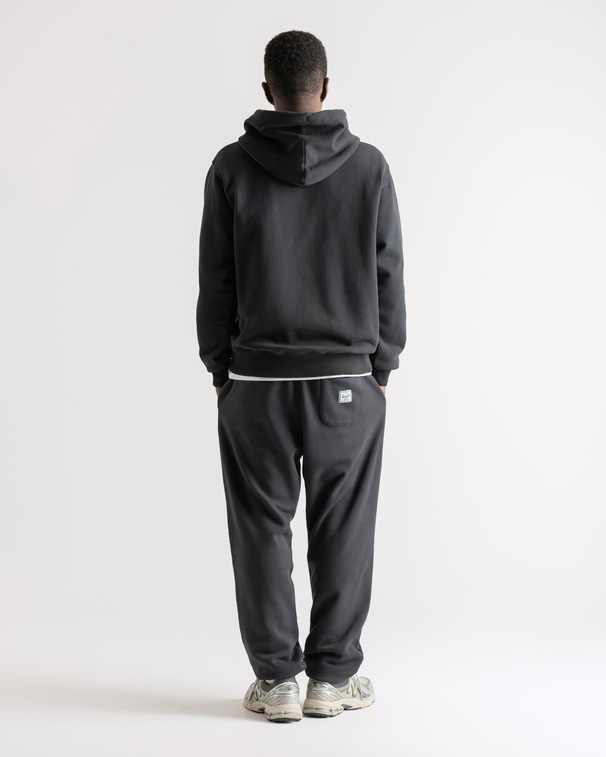 50333-00001-ALLSIZES_04.jpg