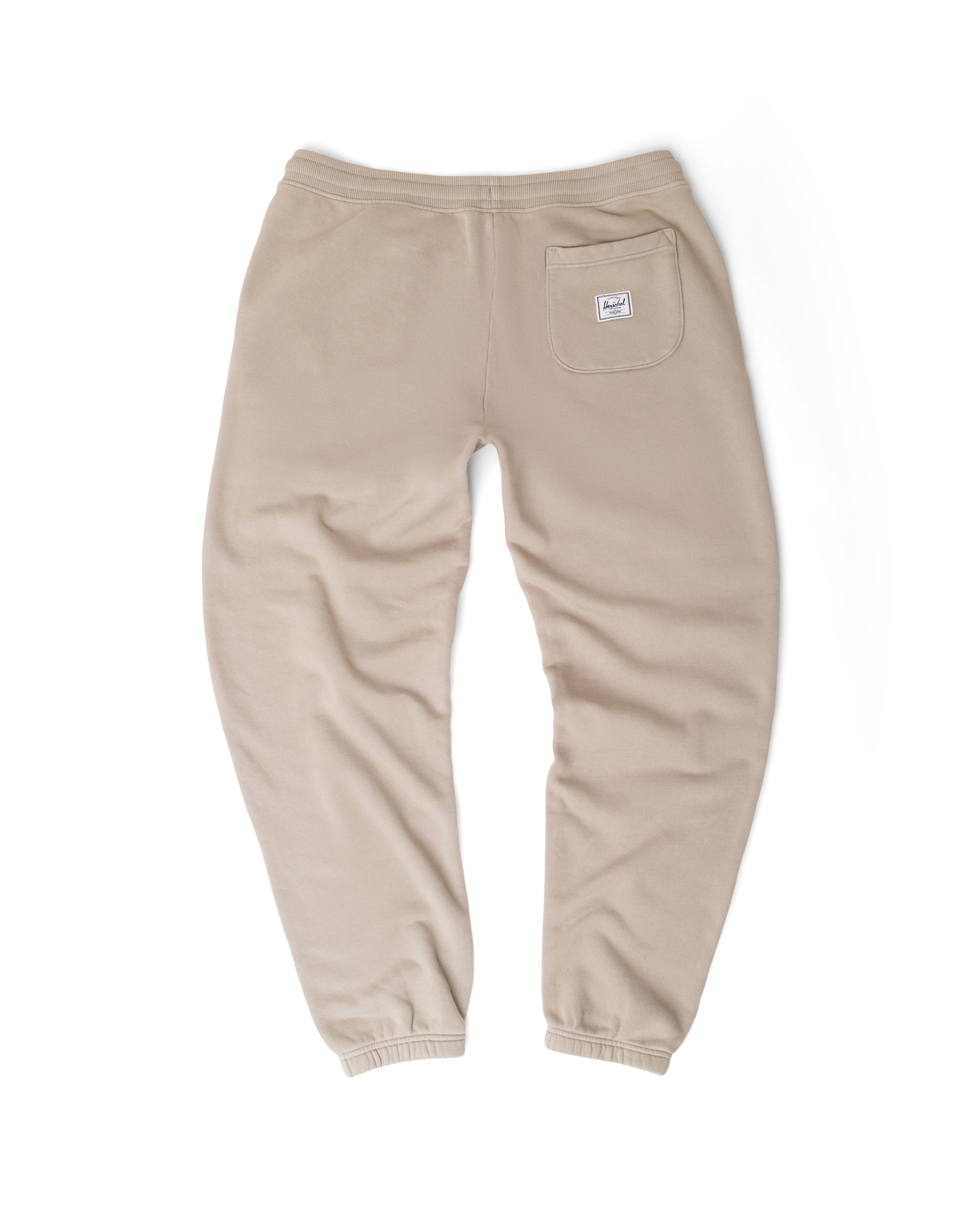 パンツ INDEPICT PIGMENT DYE SWEAT LOUNGE PANTS 9oz. Mens Pigment Dye Pant | Independent Trading Company