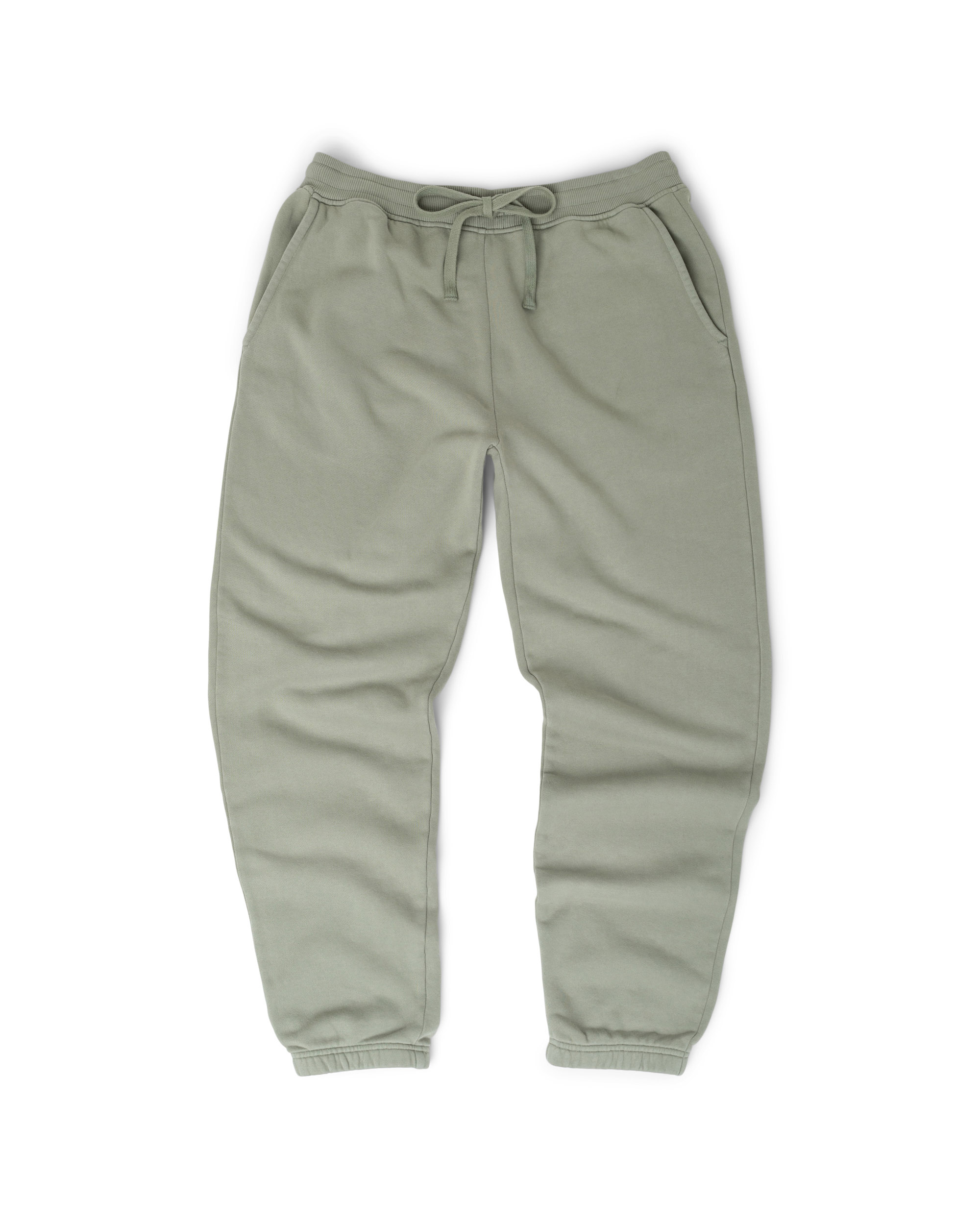 パンツ INDEPICT PIGMENT DYE SWEAT LOUNGE PANTS 9oz. Mens Pigment Dye Pant | Independent Trading Company