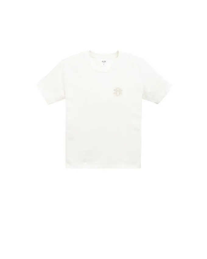 Crest Tee Women's