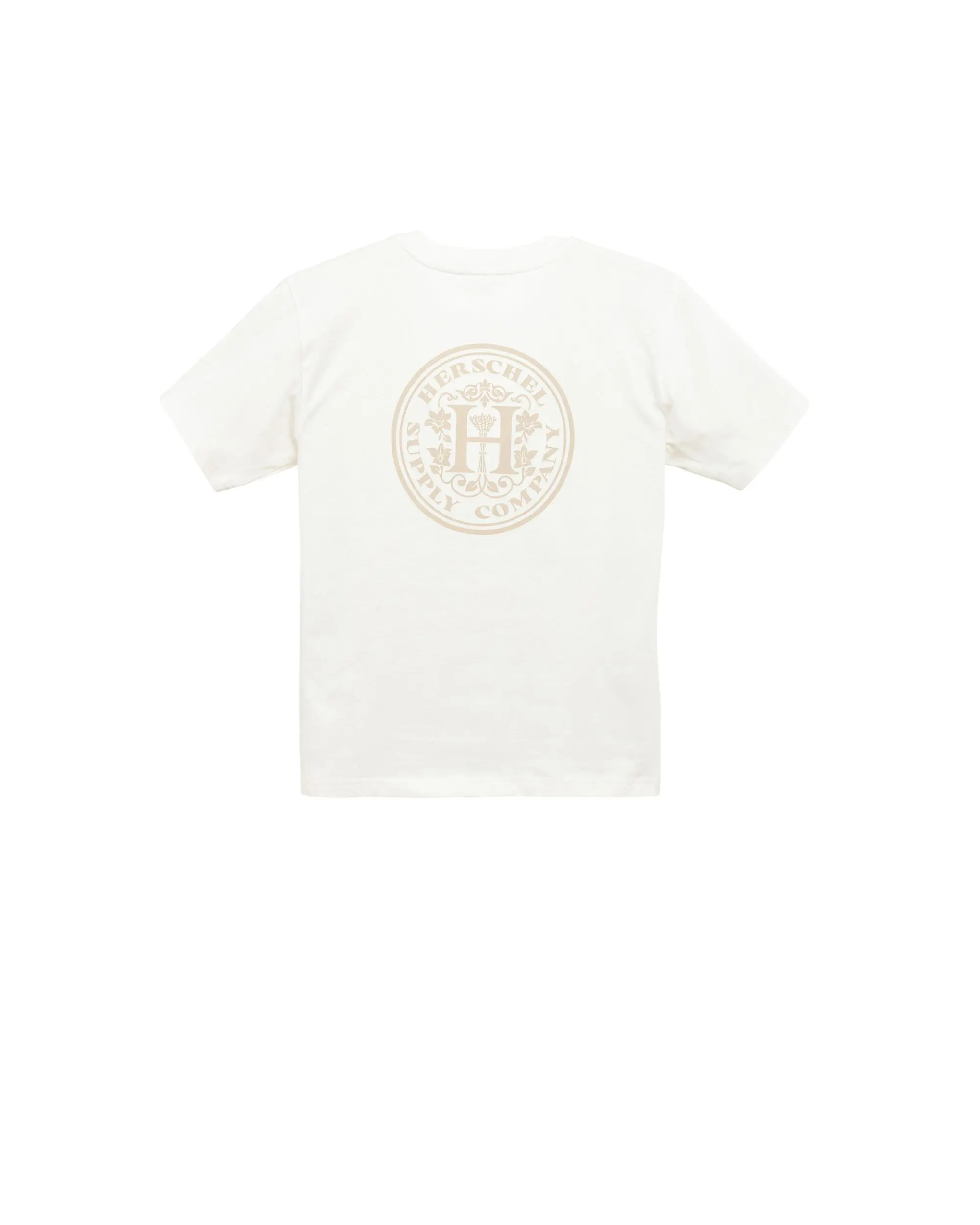 Crest Tee Women's