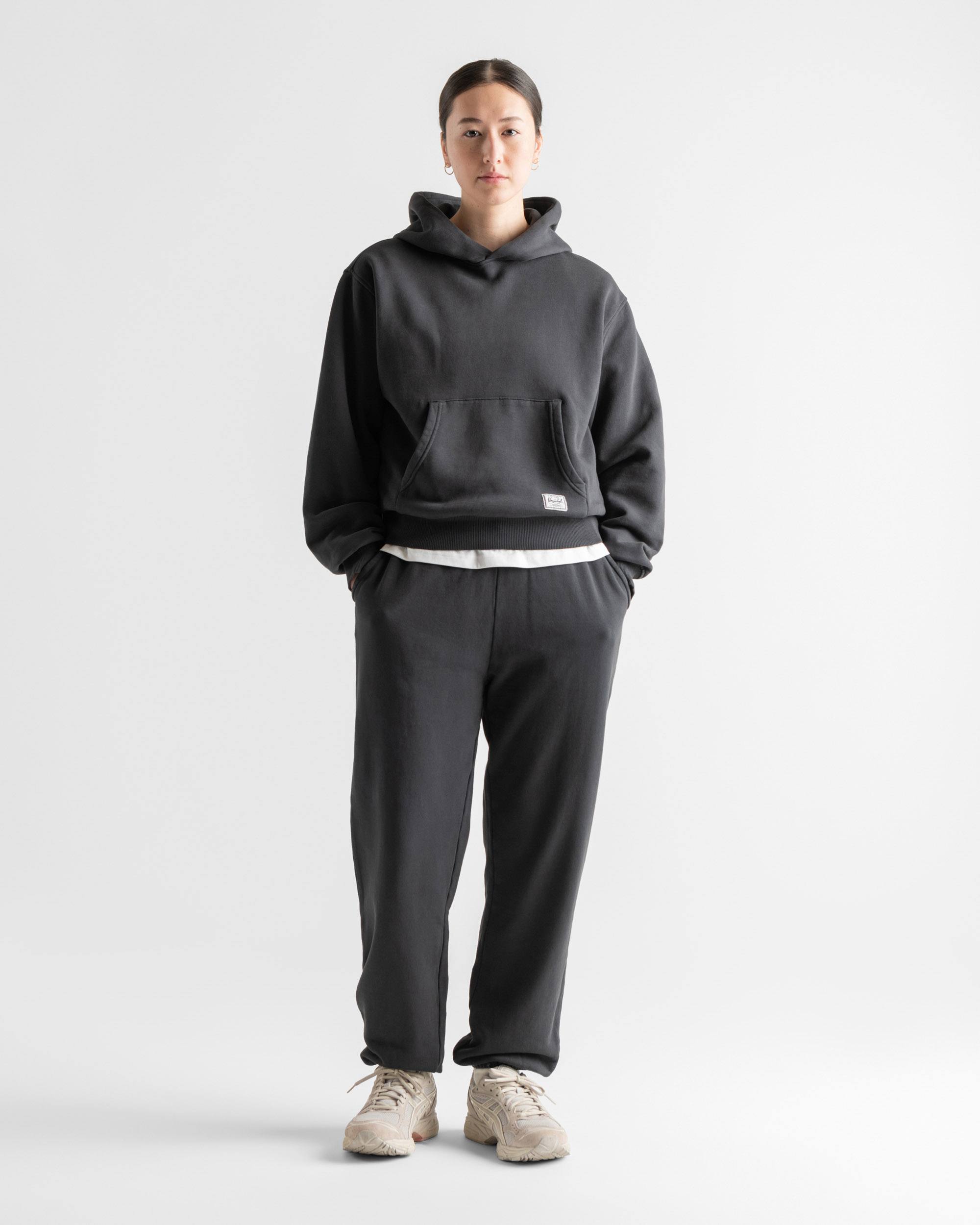 パンツ INDEPICT PIGMENT DYE SWEAT LOUNGE PANTS パンツ INDEPICT PIGMENT DYE SWEAT LOUNGE PANTS 9oz. Mens