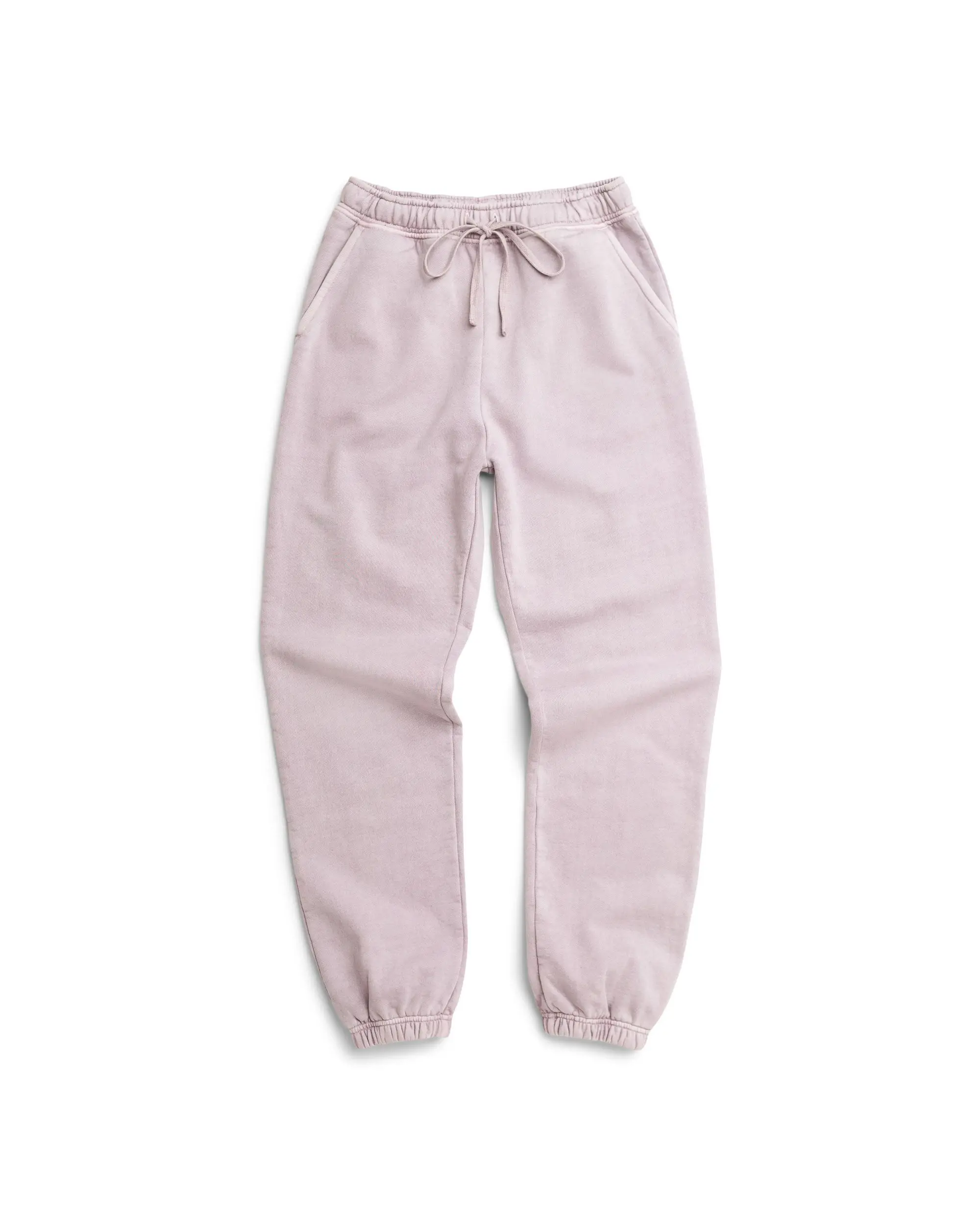 Classic sweatpants womens on sale