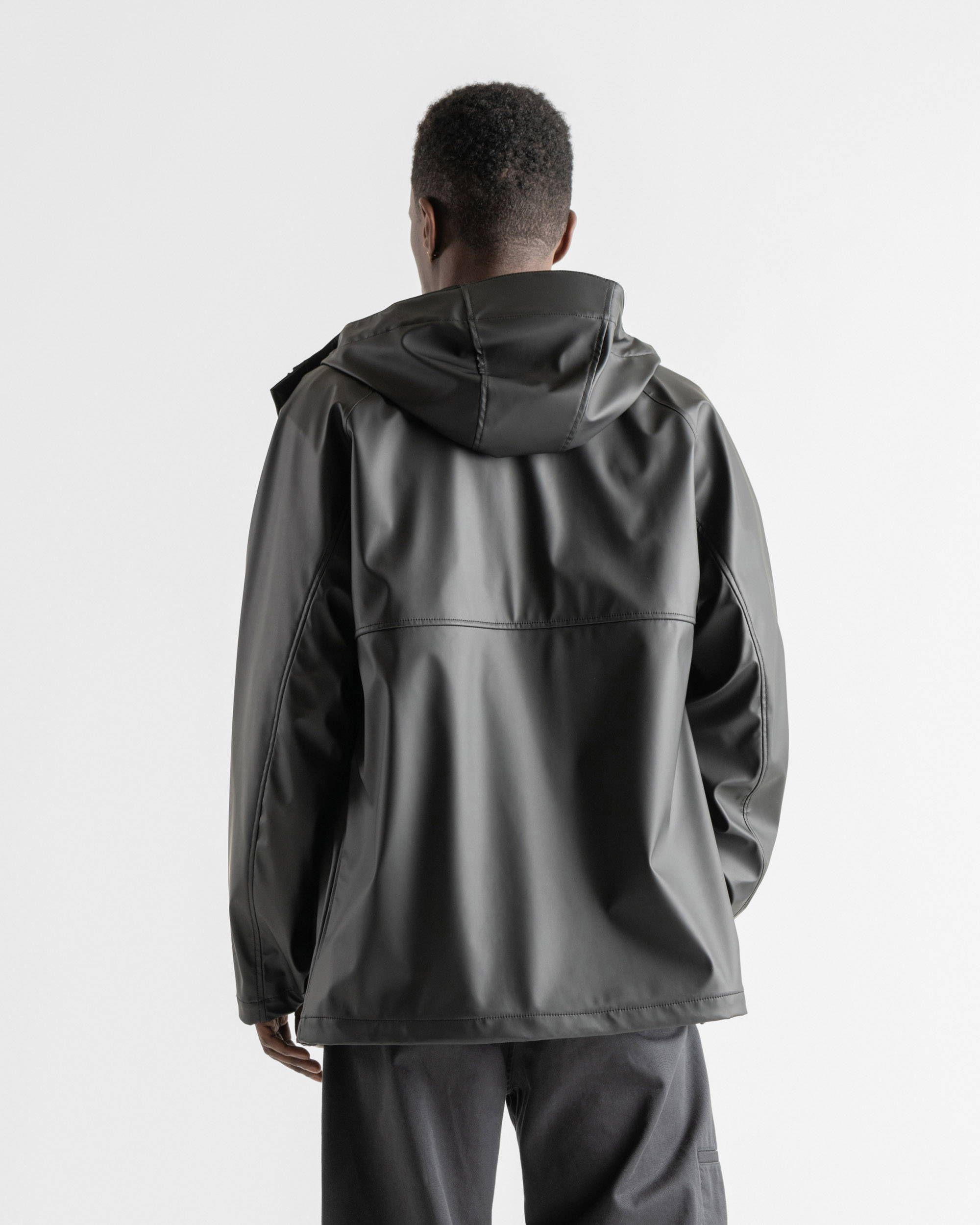 Classic Rain Jacket Men's | Herschel Supply Company