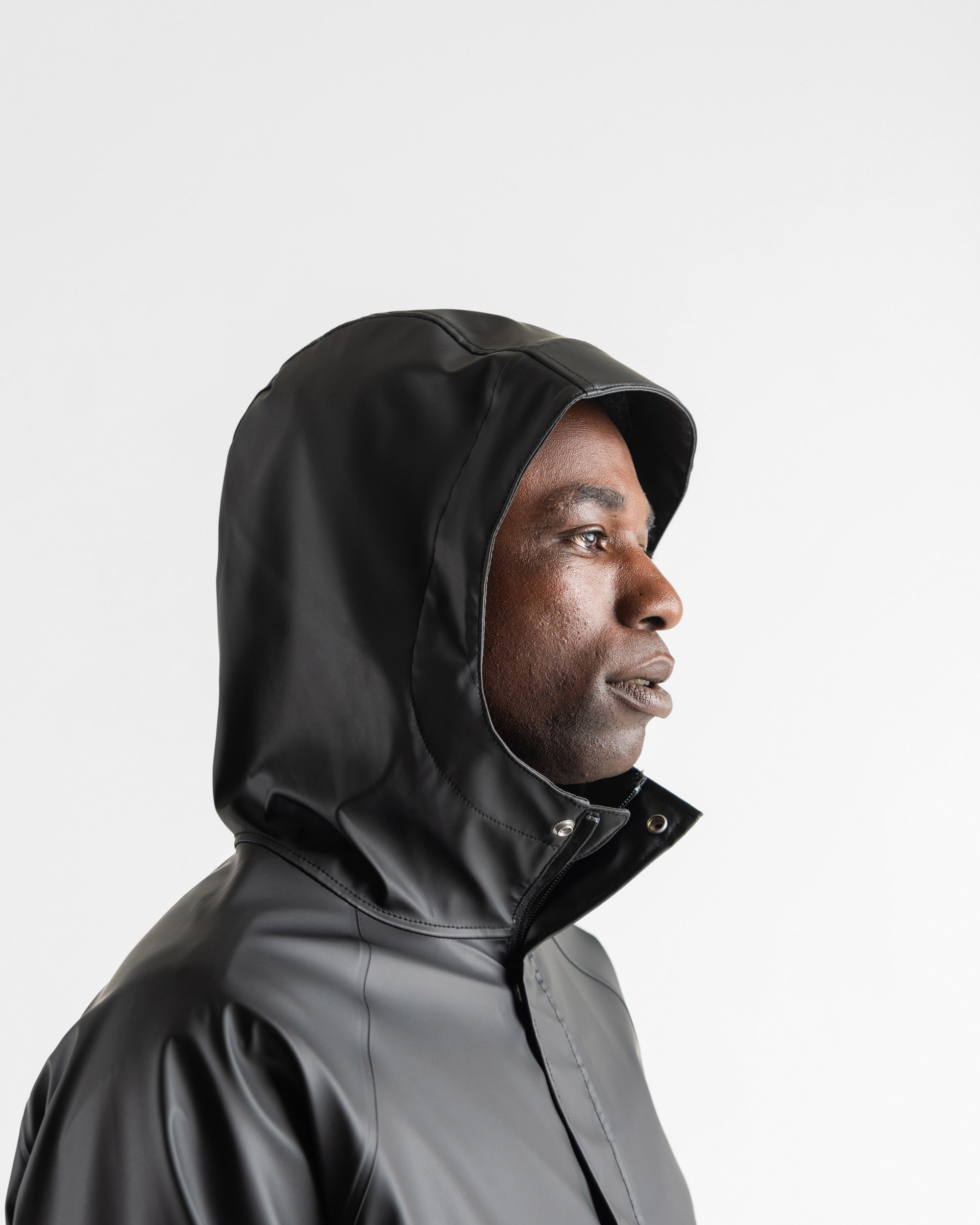 Classic Rain Jacket Men's | Herschel Supply Company