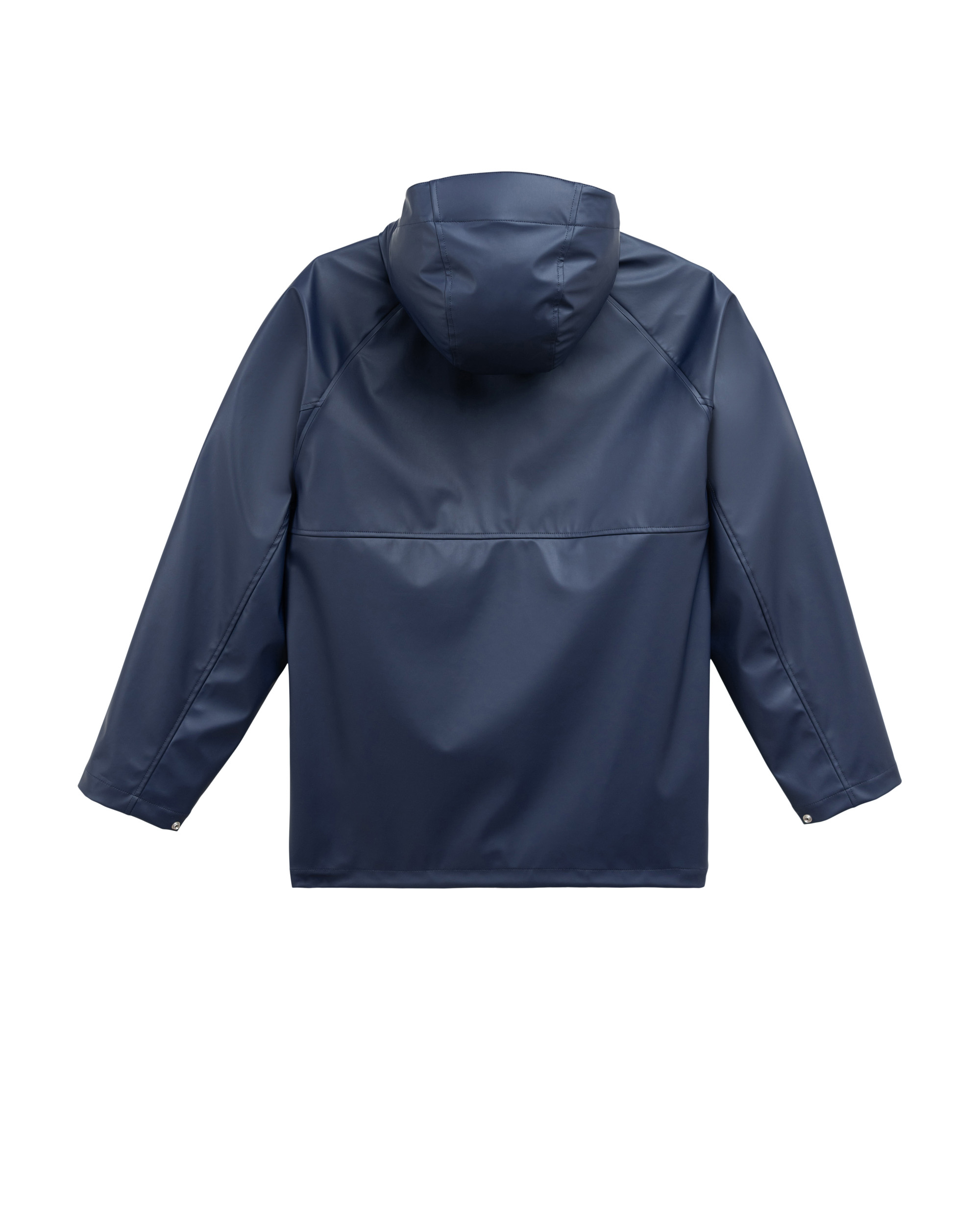 Classic Rain Jacket Men's | Herschel Supply Company