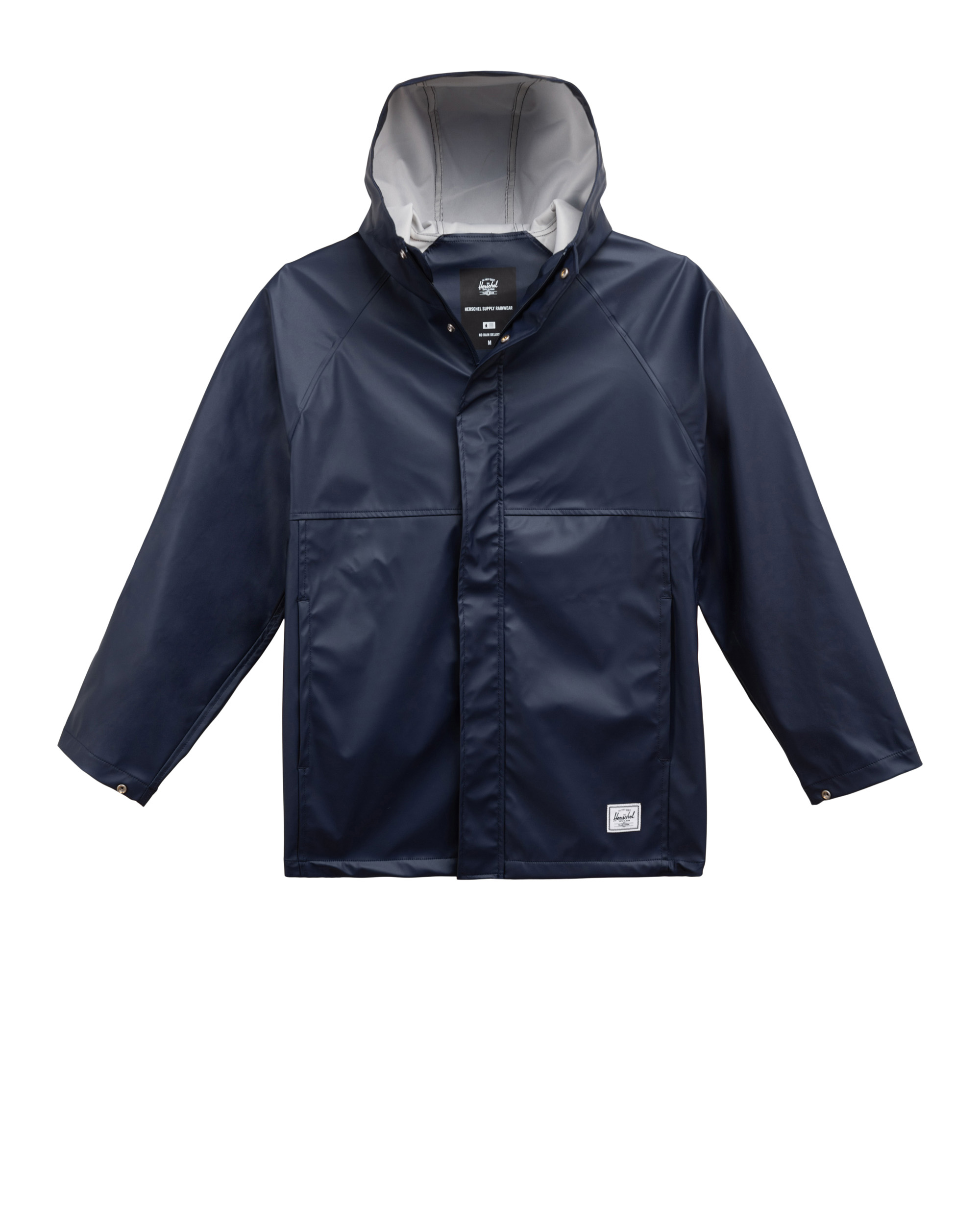 正規店仕入れの 50344-04394-ALLSIZES_01.jpg 小物
