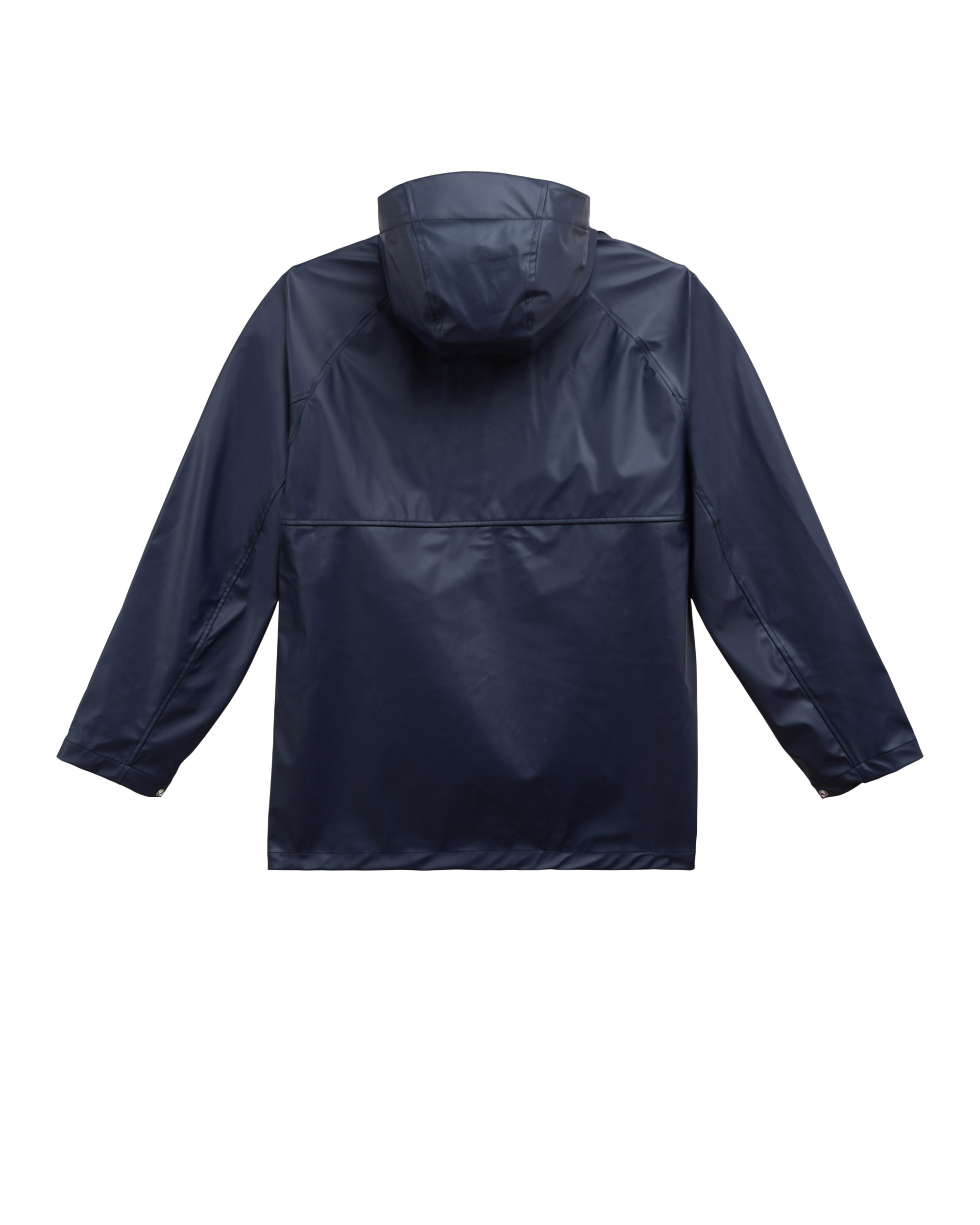 Shop Jacket | Herschel Supply Co.