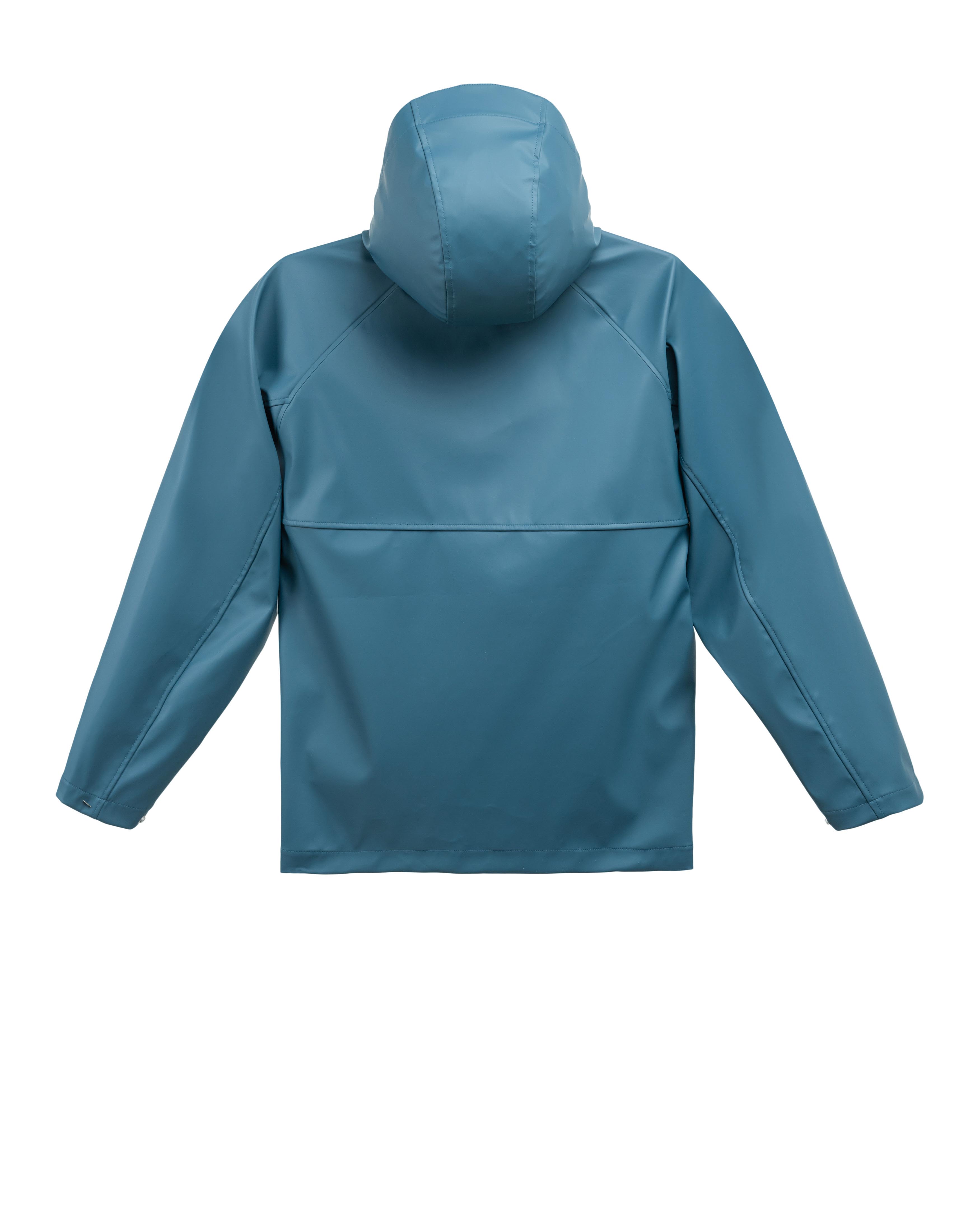 Winter Men's Thicker Fleece Lining jacket denim jacket