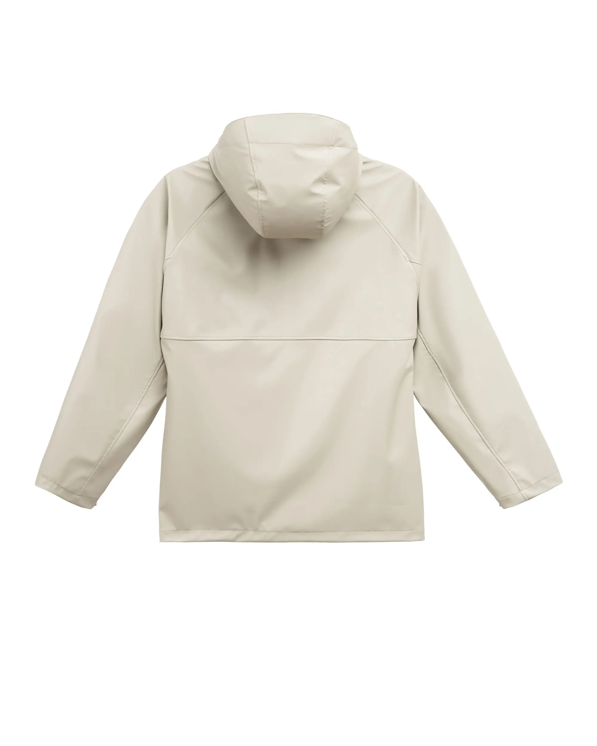 HERSCHEL - ハーシェル　チャレンジャー anorack jaket Mサイズ 50345-04394-ALLSIZES_01.jpg
