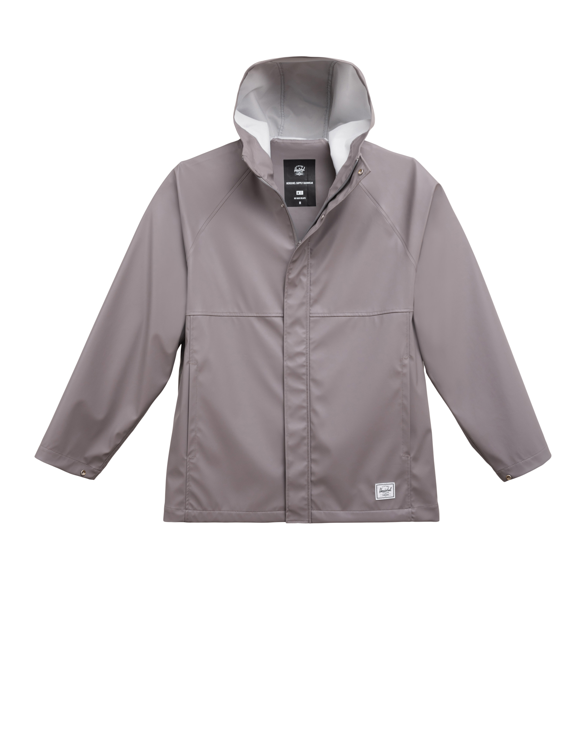50344-06792-ALLSIZES_01.jpg