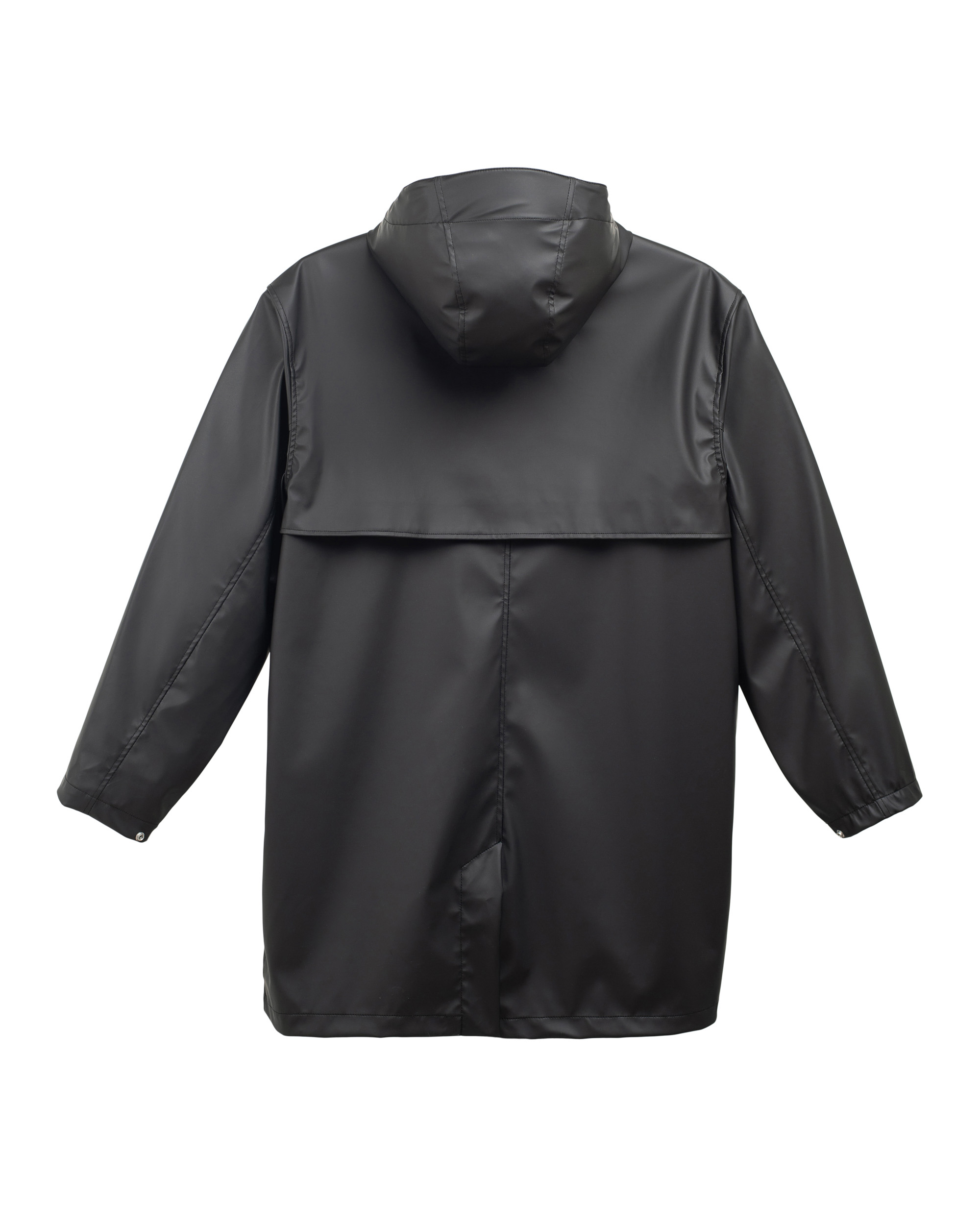 CHALLENGER ×Herschel ANORAK JACKET Black Shop Jacket | Herschel Supply Co.