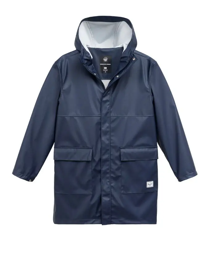 Outerwear | Herschel Supply Company
