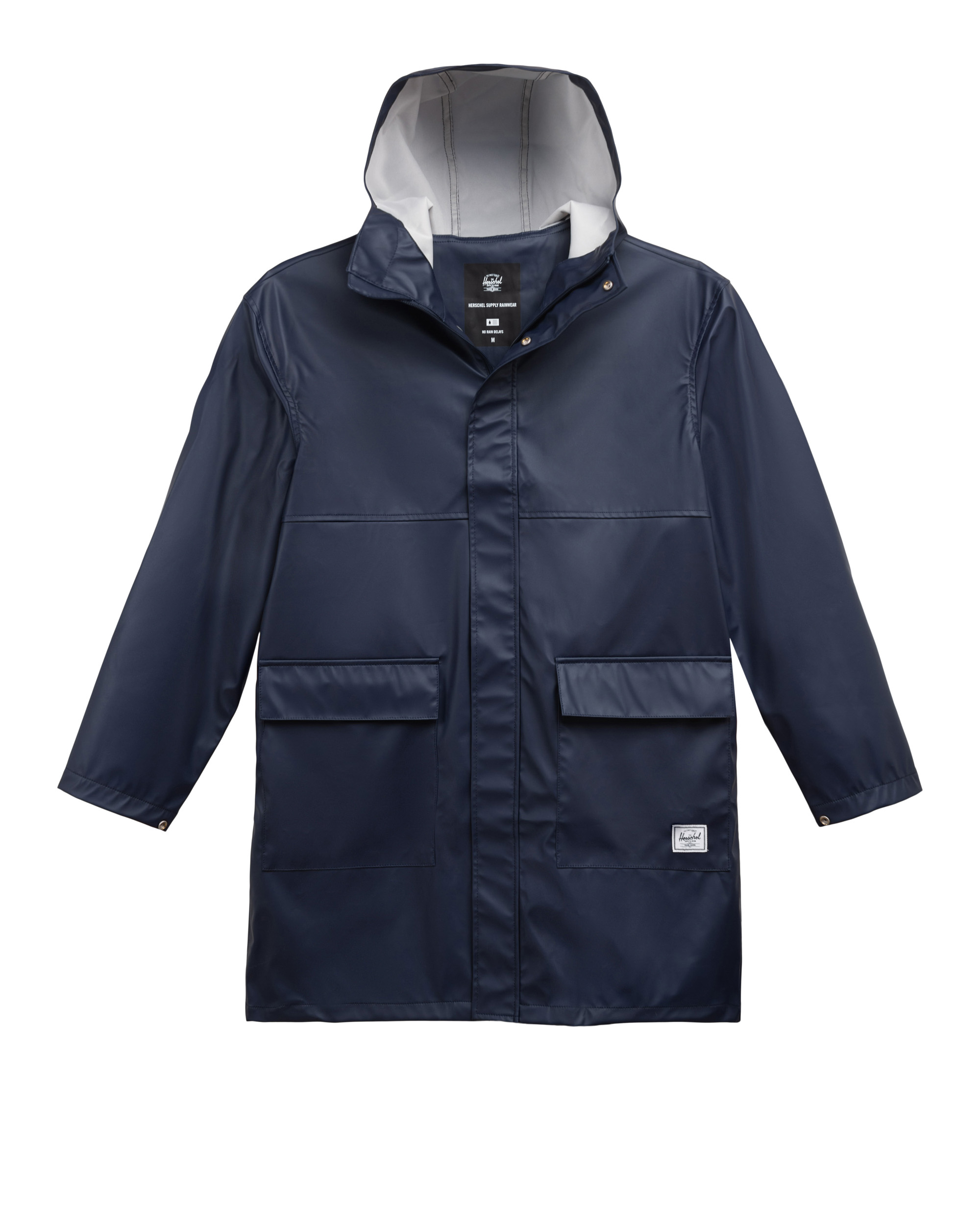 50345-04394-ALLSIZES_01.jpg