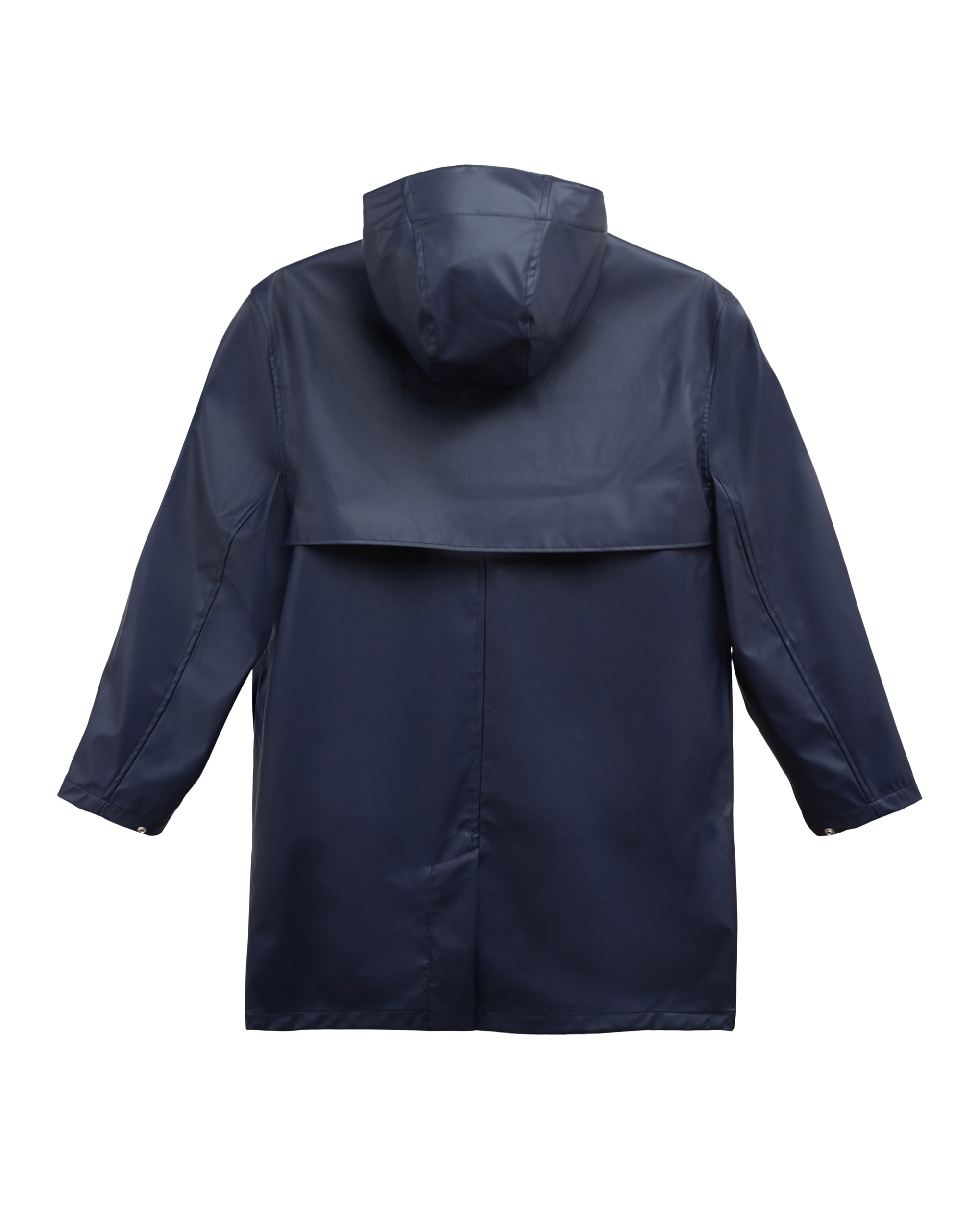 Shop Jacket | Herschel Supply Co.
