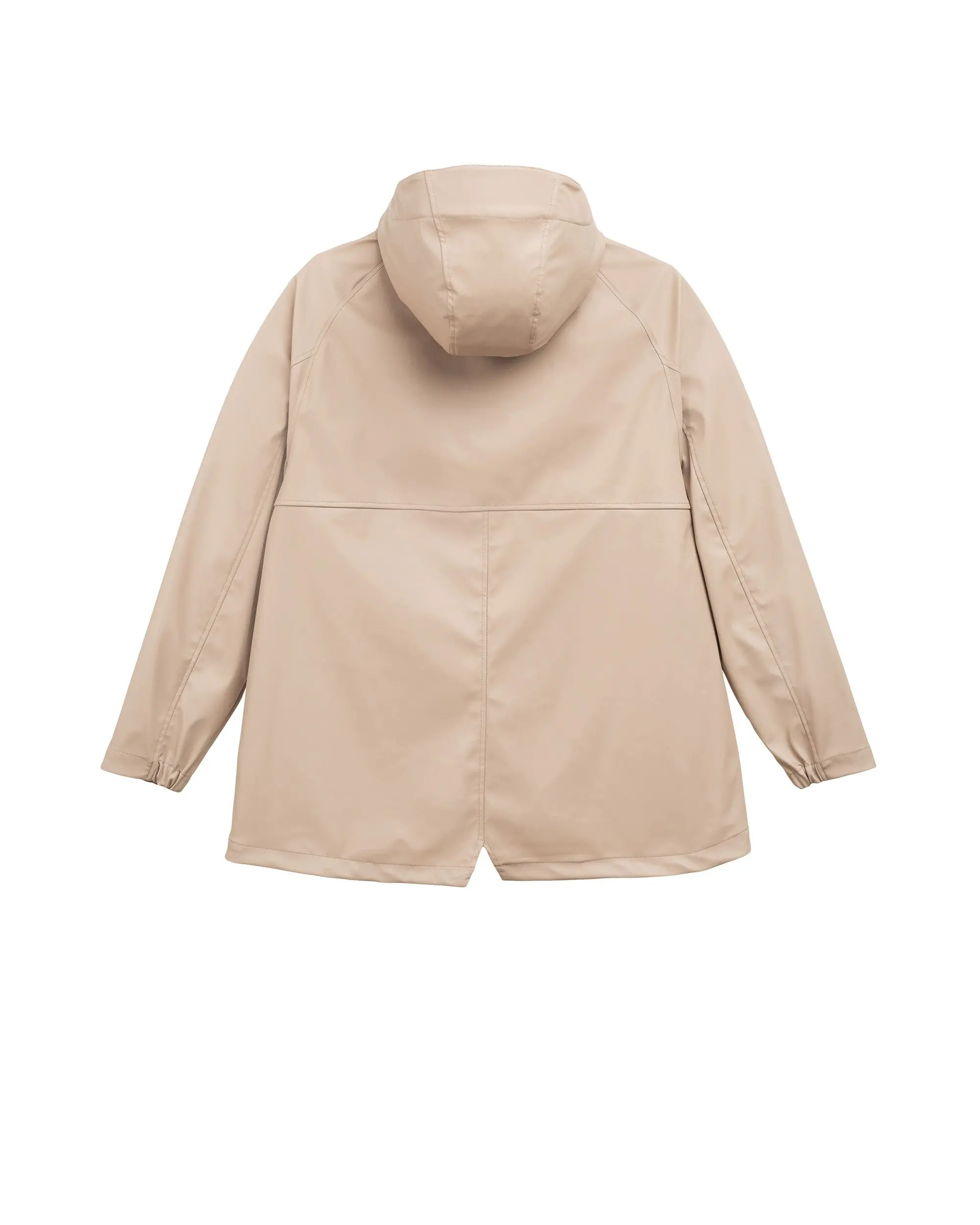 Classic Rain Jacket Women's