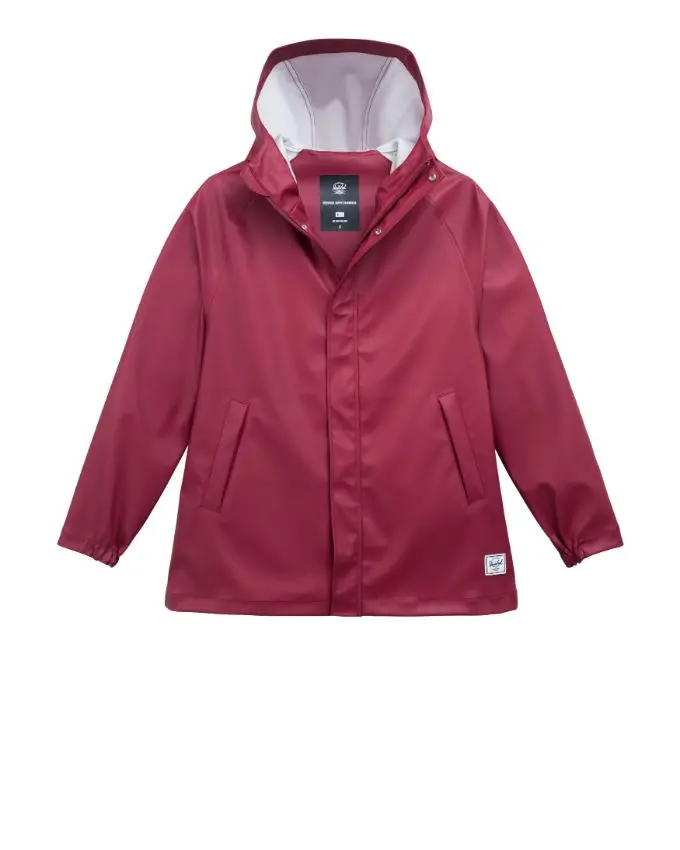 Outerwear | Herschel Supply Company