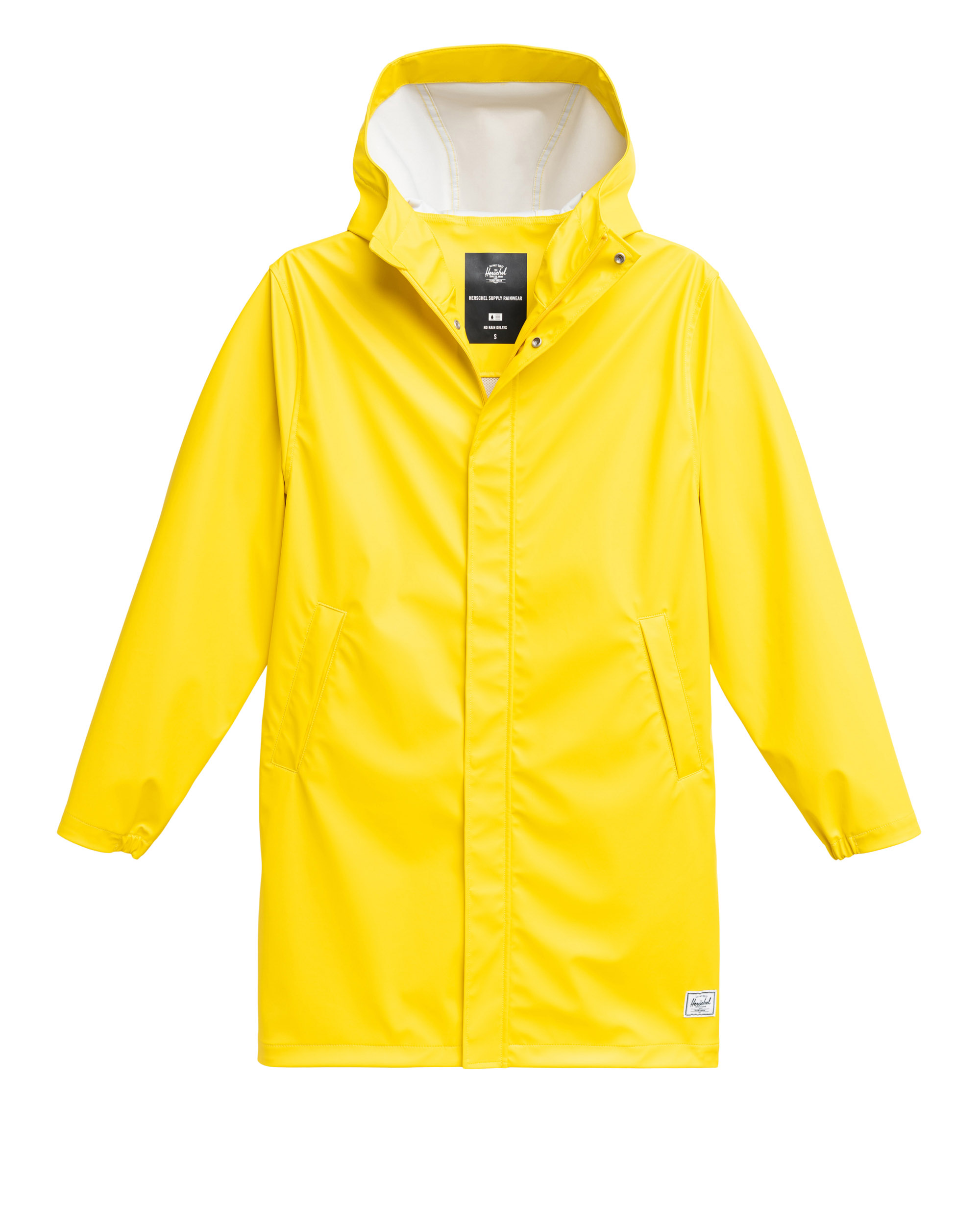 【新品】ＨＡＵ　raincoat & bag 50347-04898-ALLSIZES_01.jpg