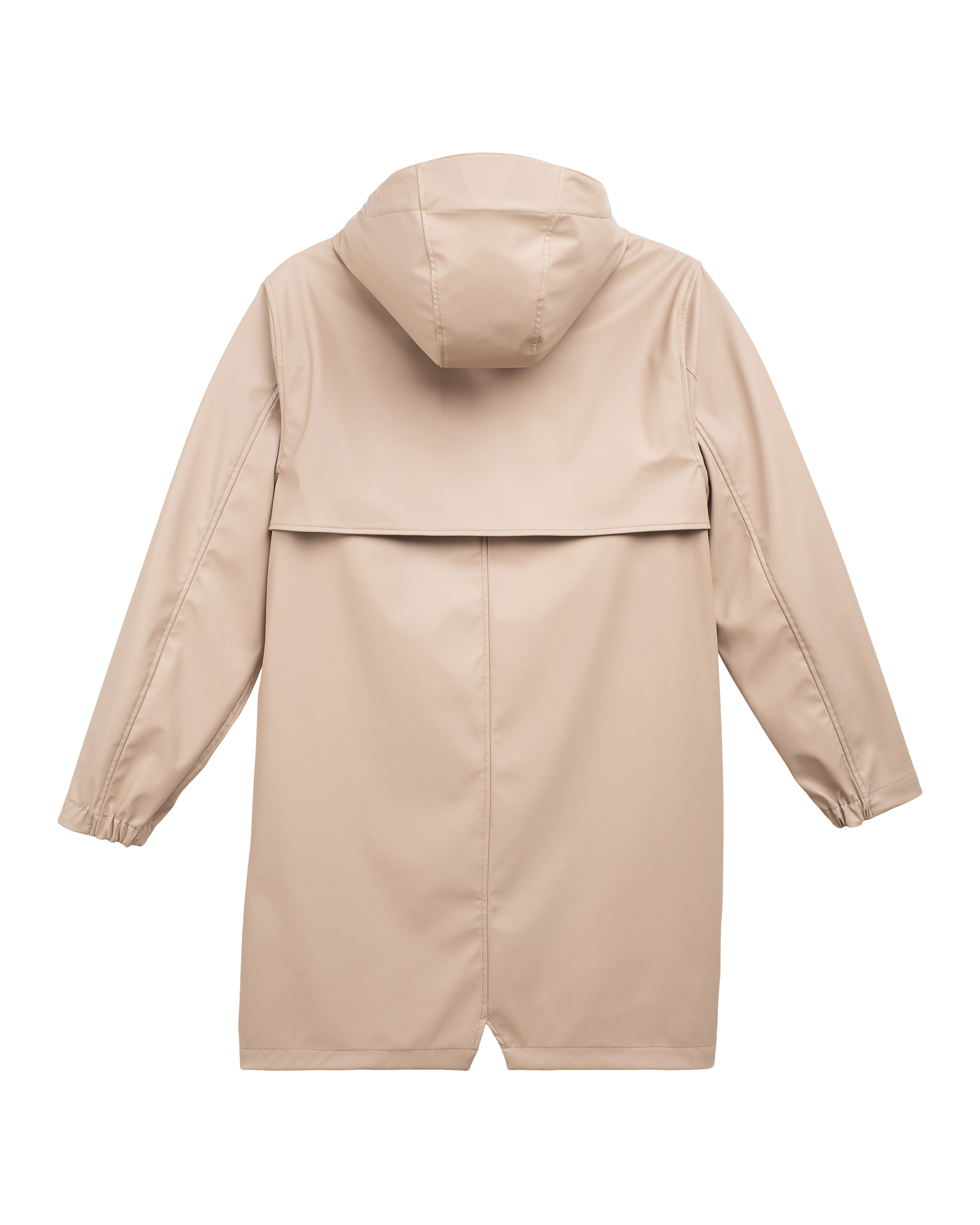 Herschel rain jacket womens online