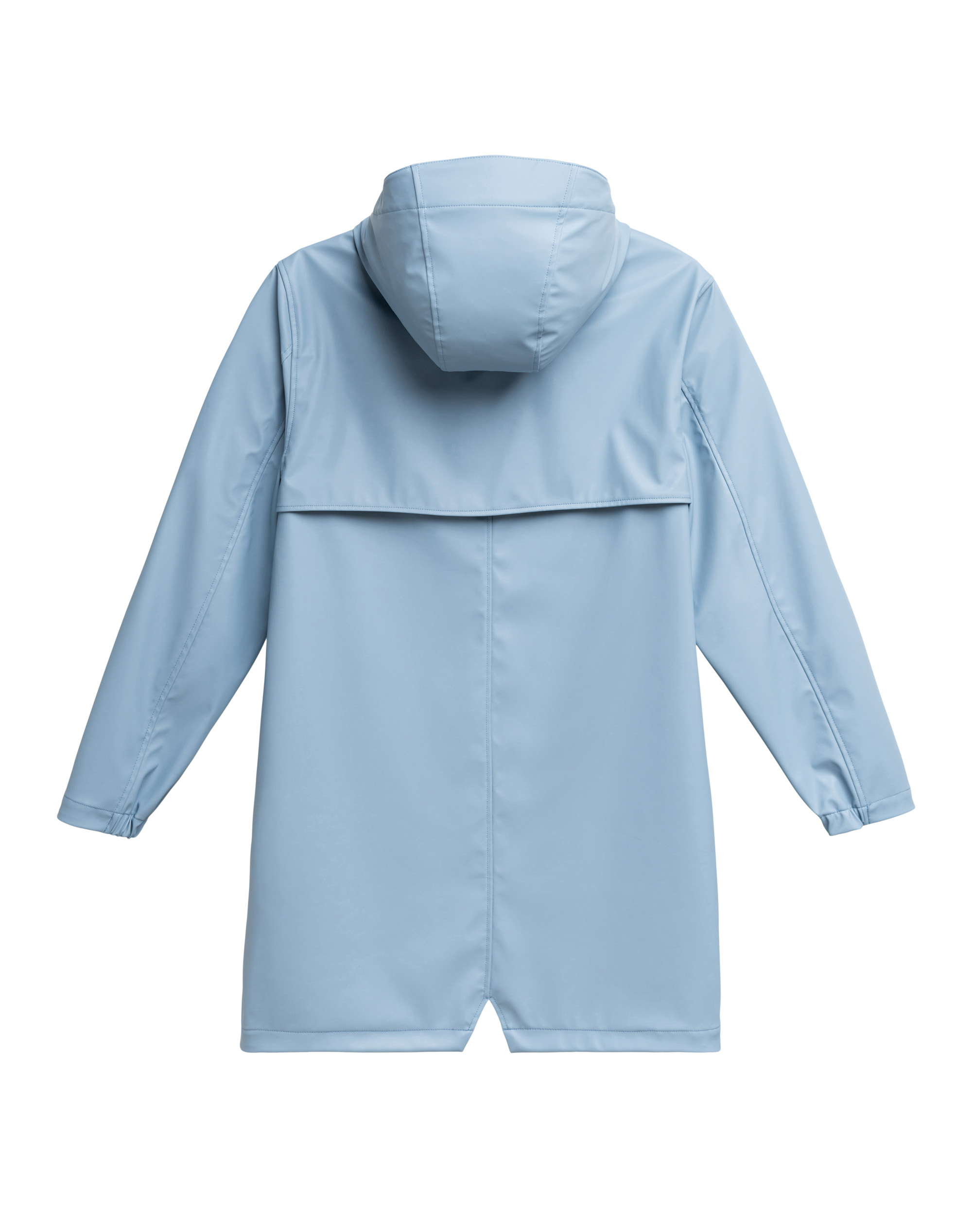 Long Classic Rain Jacket Women's | Herschel Supply Company