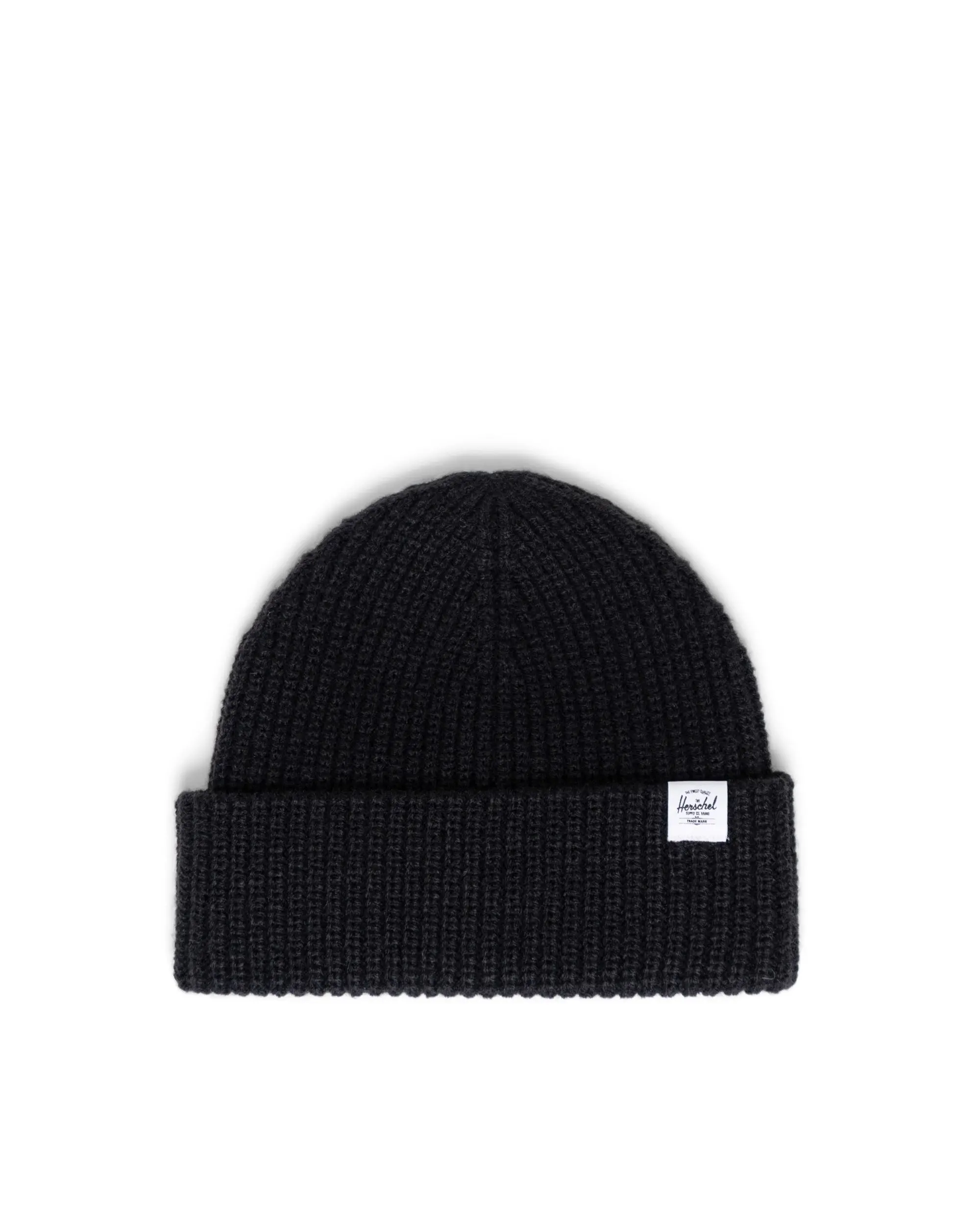 Alpha Industries｜BEANIES (ESSENTIAL WATCH CAP (UHE51500 Alpha Industries Essential Beanie Black / UHE51500C1-001 | eBay