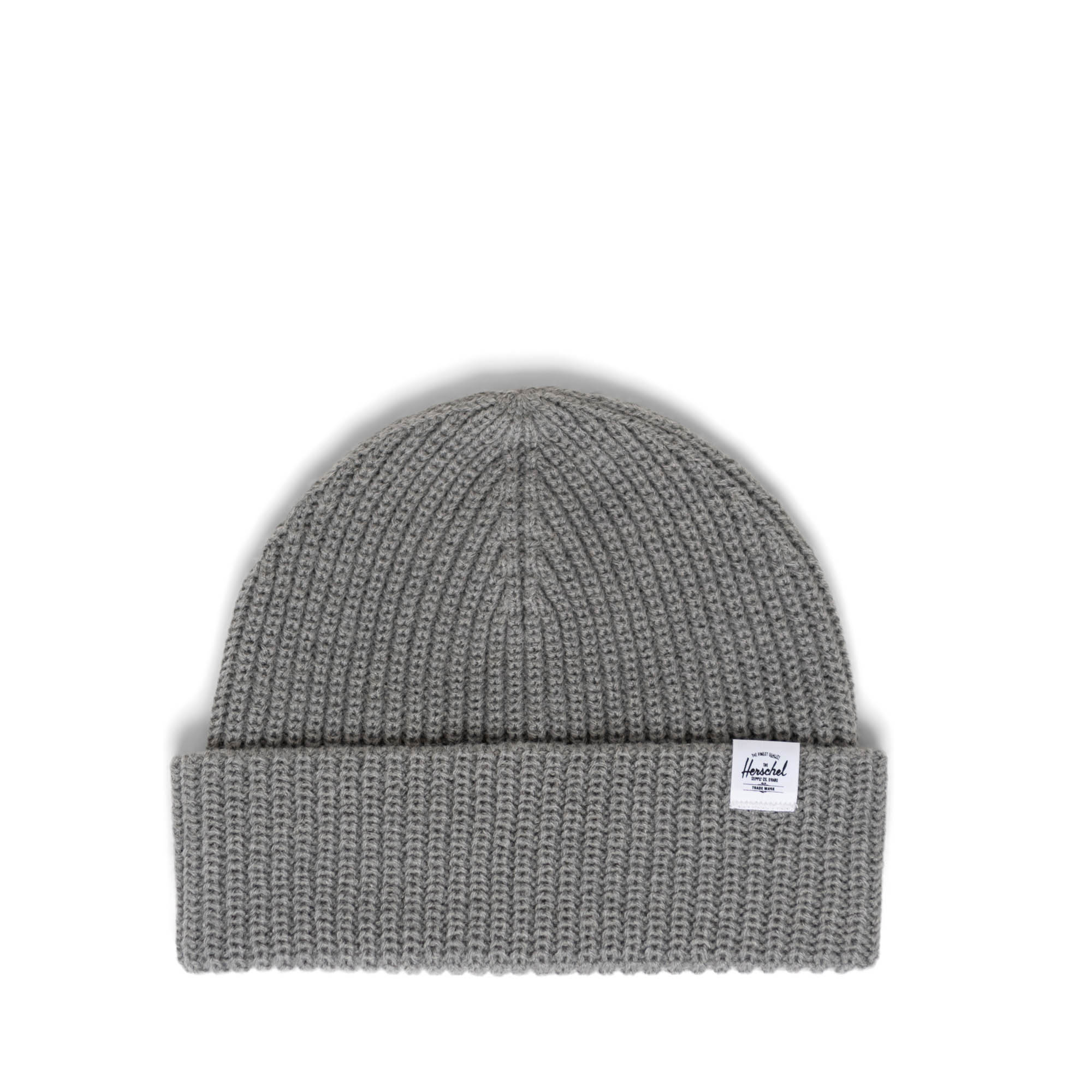 Watch Cap Beanie Herschel Supply Company