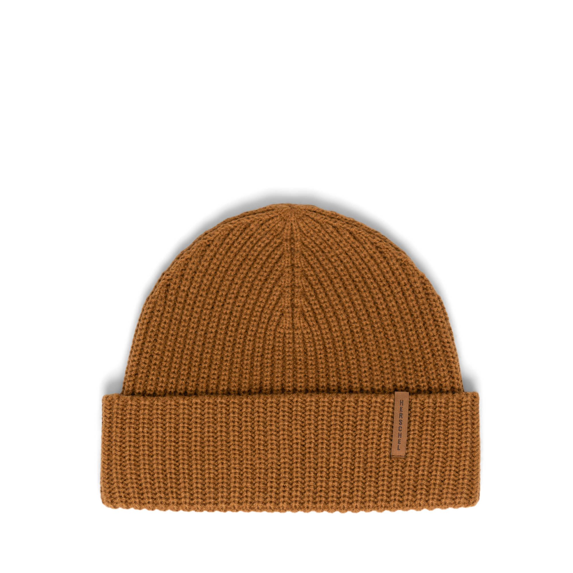 Watch Cap Vertical ID Beanie | Herschel Supply Company