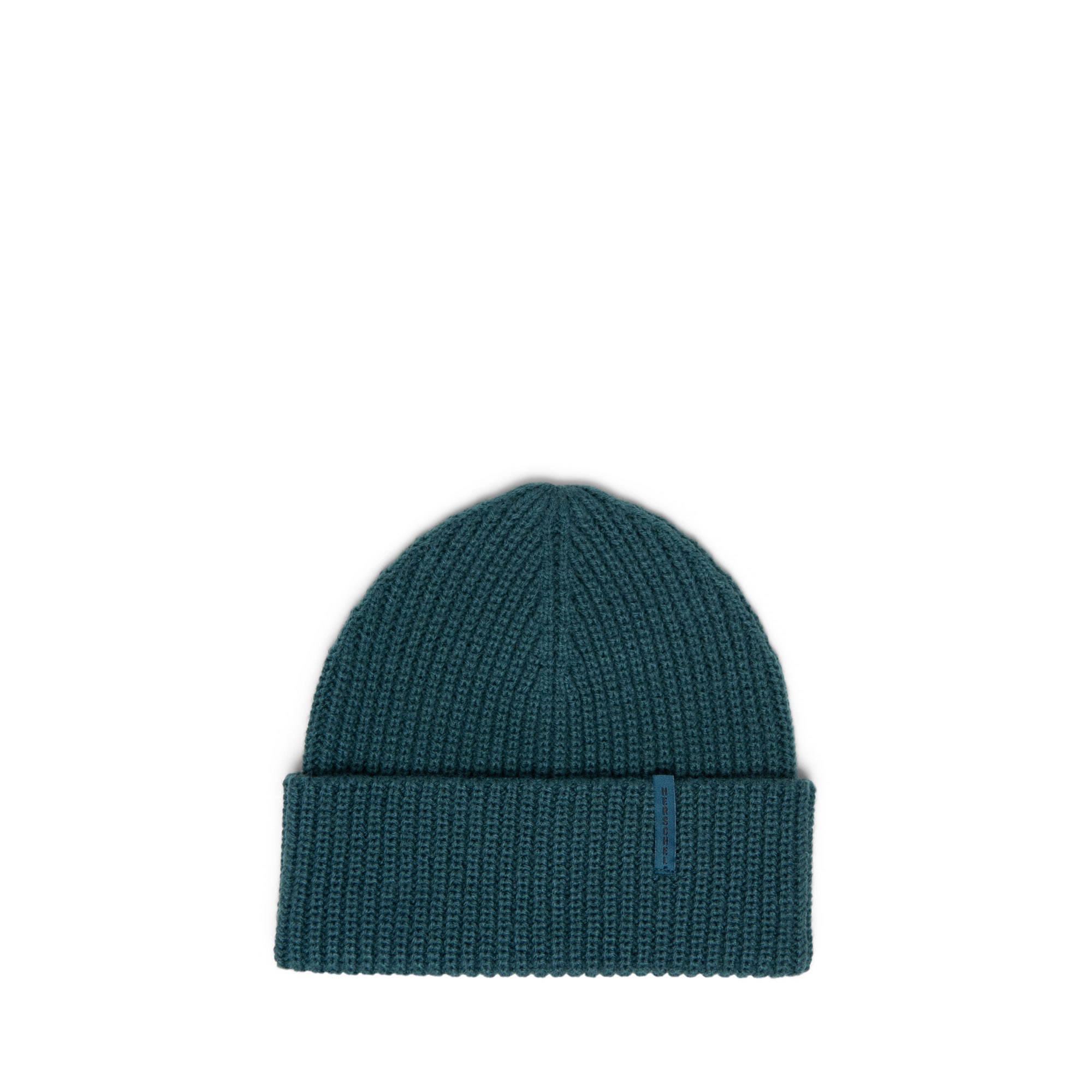 Watch Cap Vertical ID Beanie | Herschel Supply Company