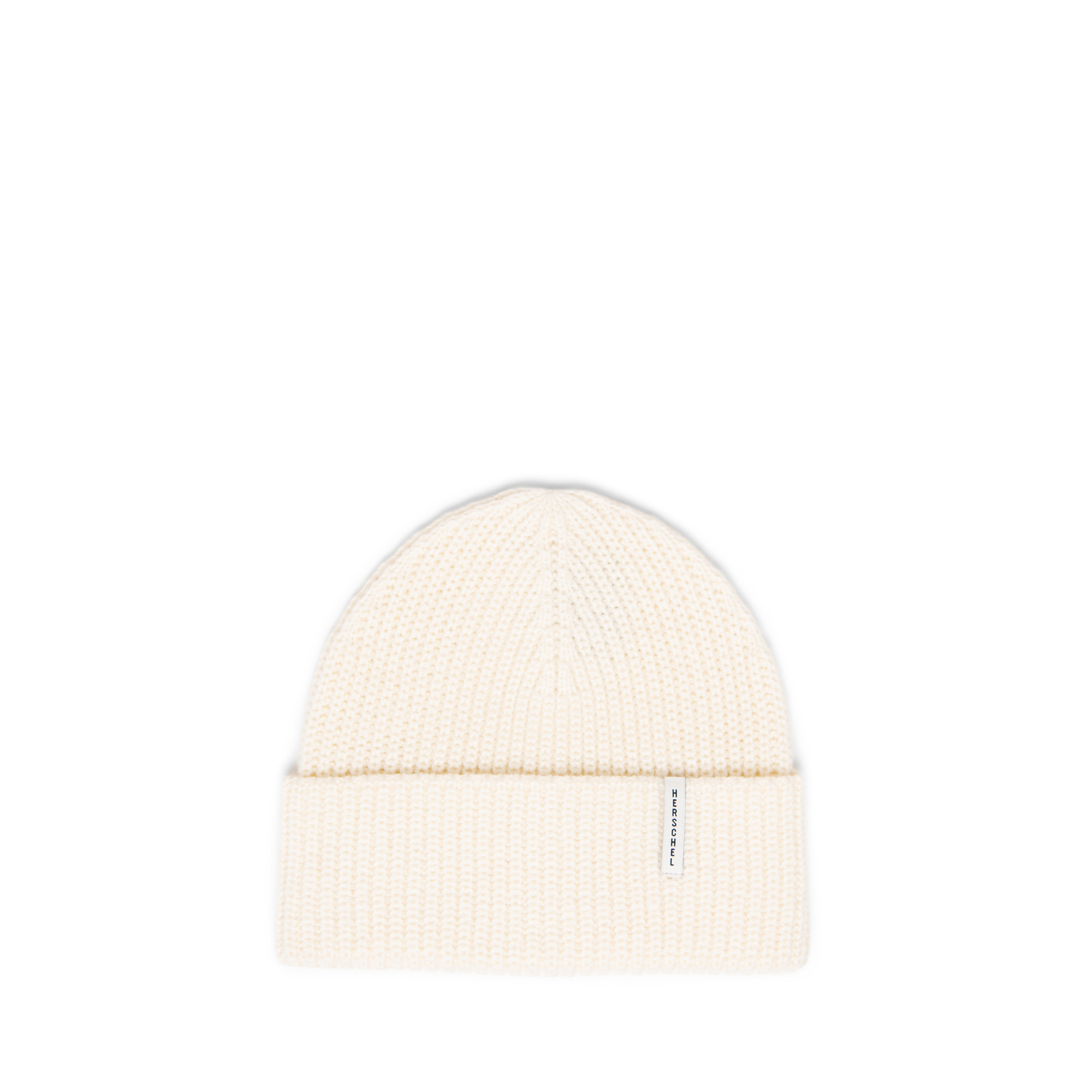 Watch Cap Vertical ID Beanie | Herschel Supply Company