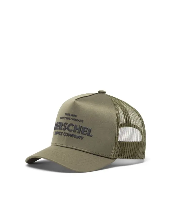 Sylas Cap | Herschel Supply Co.