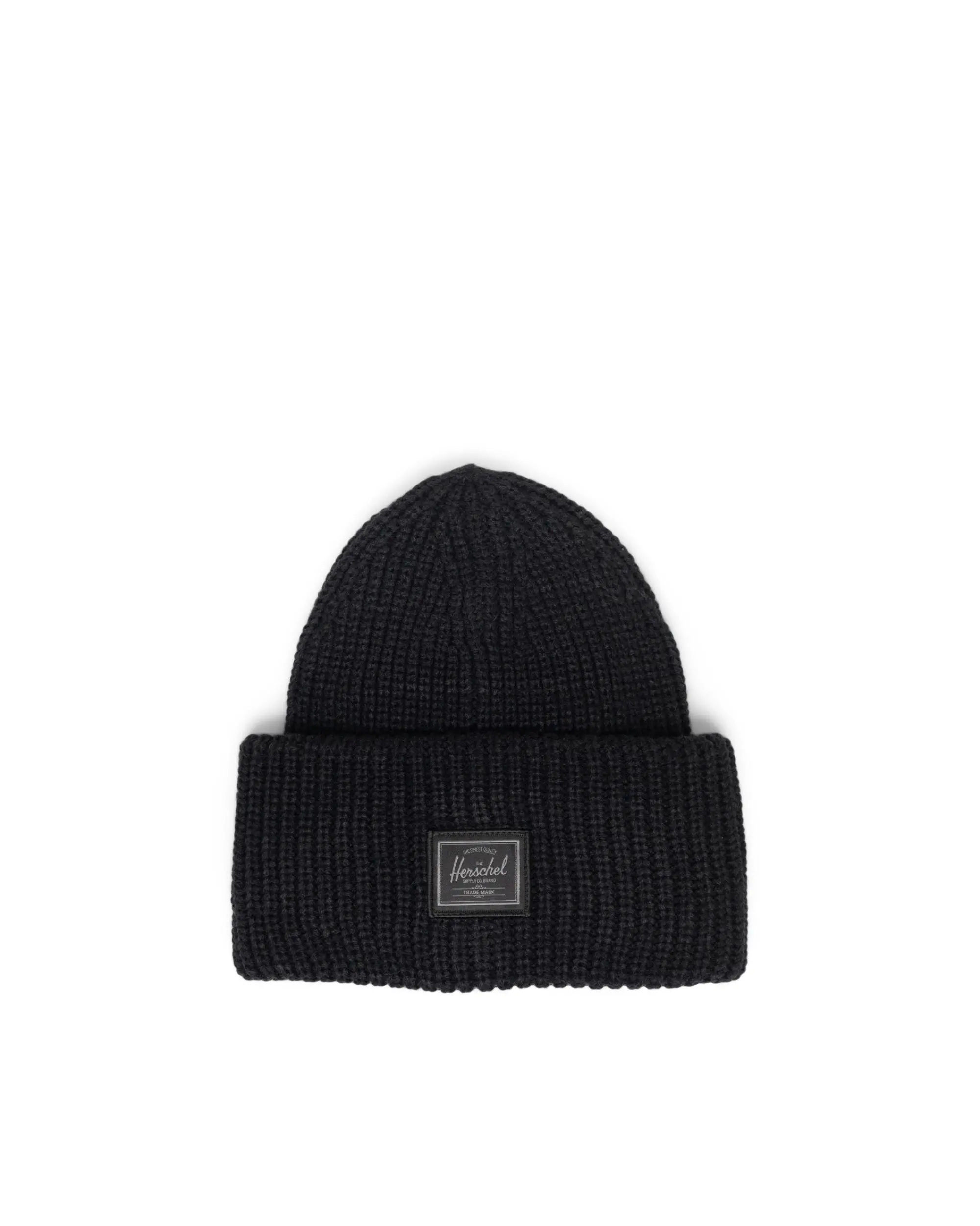 Juneau Beanie