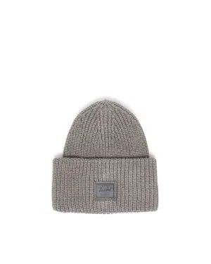 Juneau Beanie - Gargoyle