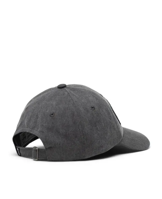 Sylas Faculty Cap