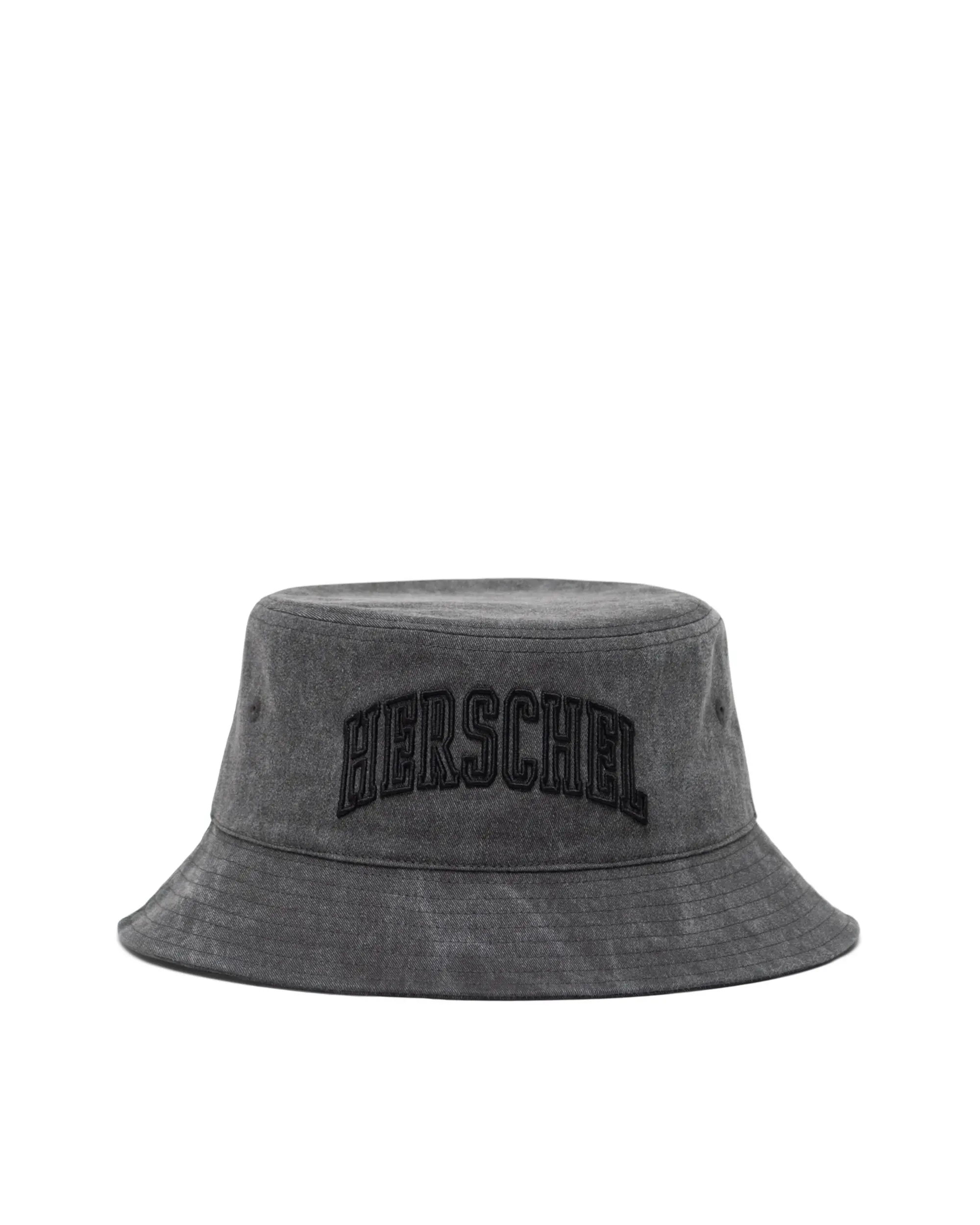 帽子 professor e 23fw bucket hat Norman Faculty Bucket Hat | Herschel Supply Company