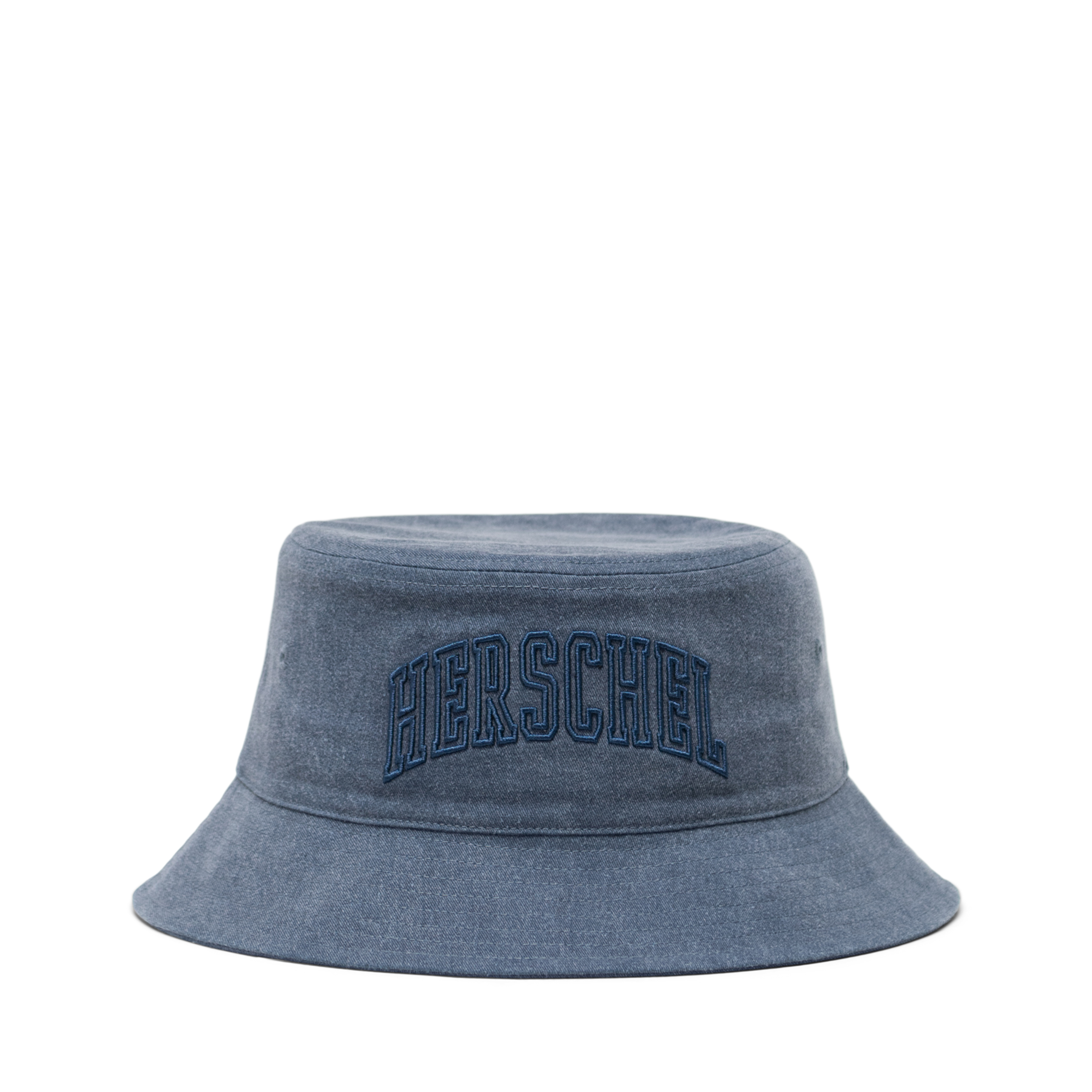 帽子 professor e 23fw bucket hat 帽子 professor e 23fw bucket hat 帽子 professor e 23fw bucket hat