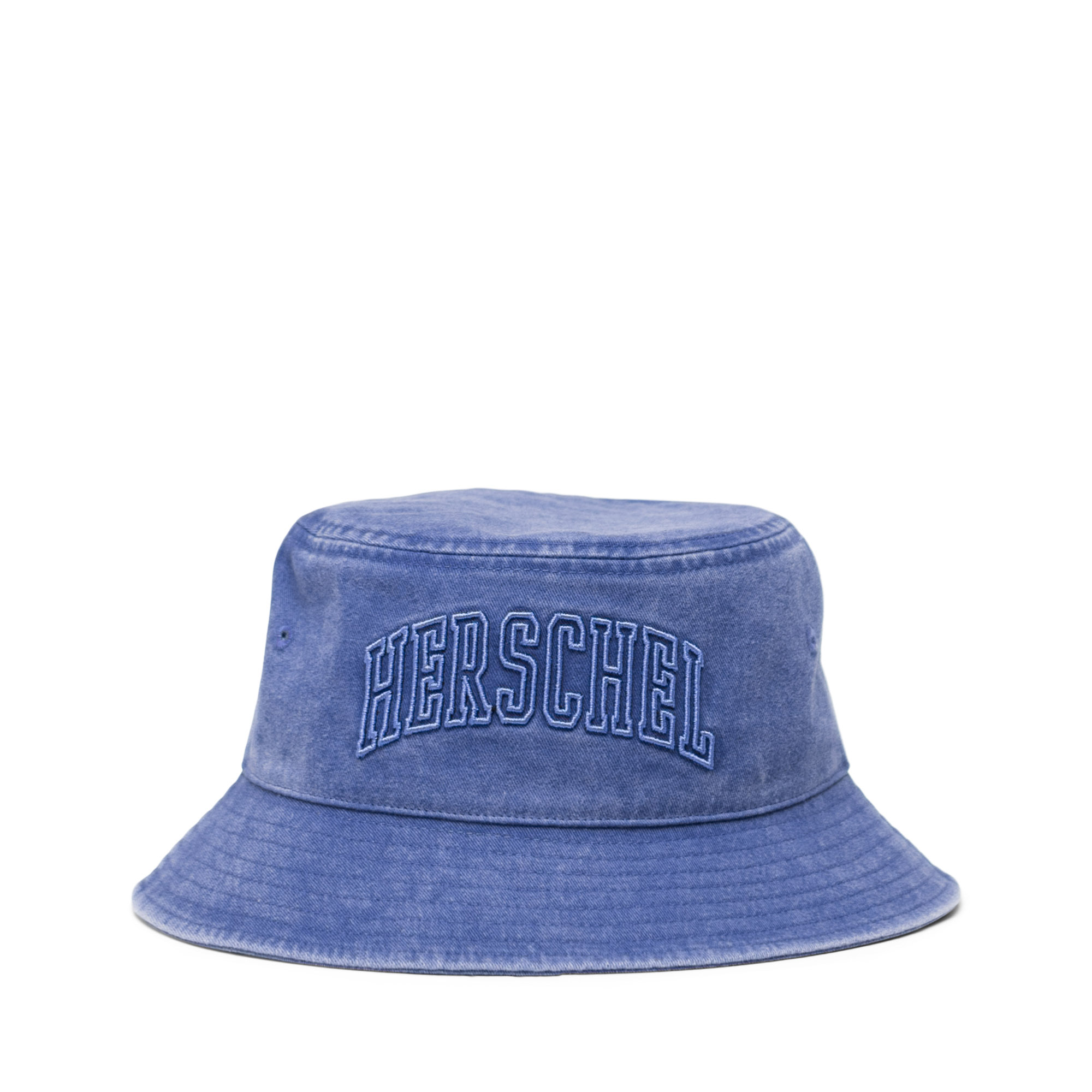 帽子 professor e 23fw bucket hat 50366-06899-LX_01.jpg