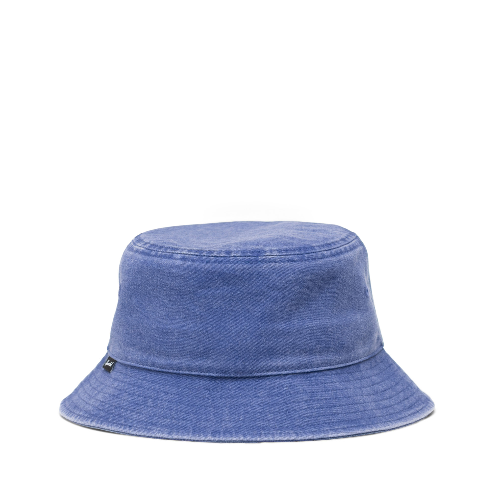 Norman Faculty Bucket Hat | Herschel Supply Company
