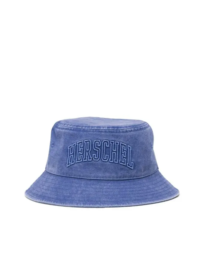Norman Faculty Bucket Hat