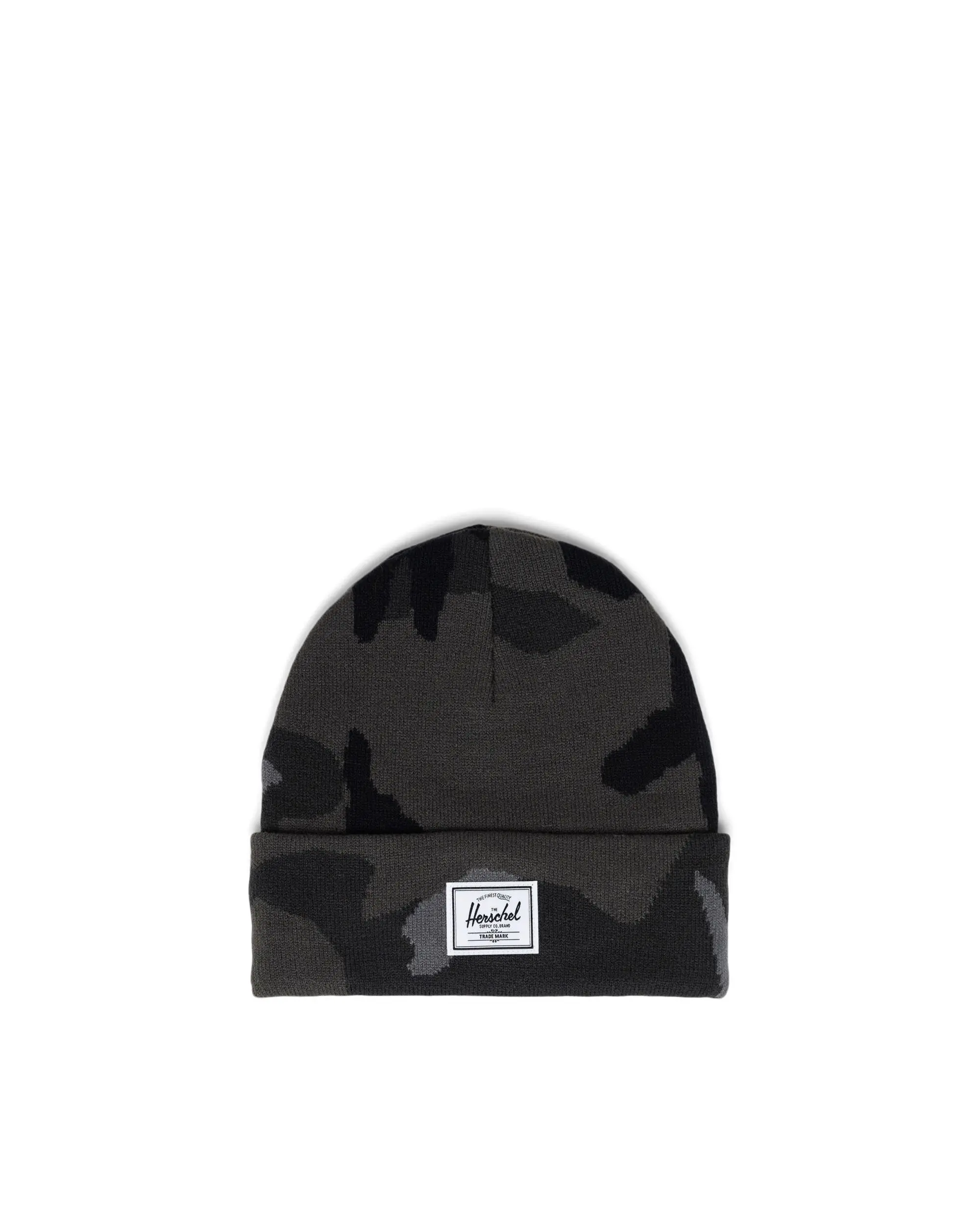 Elmer Camo Beanie