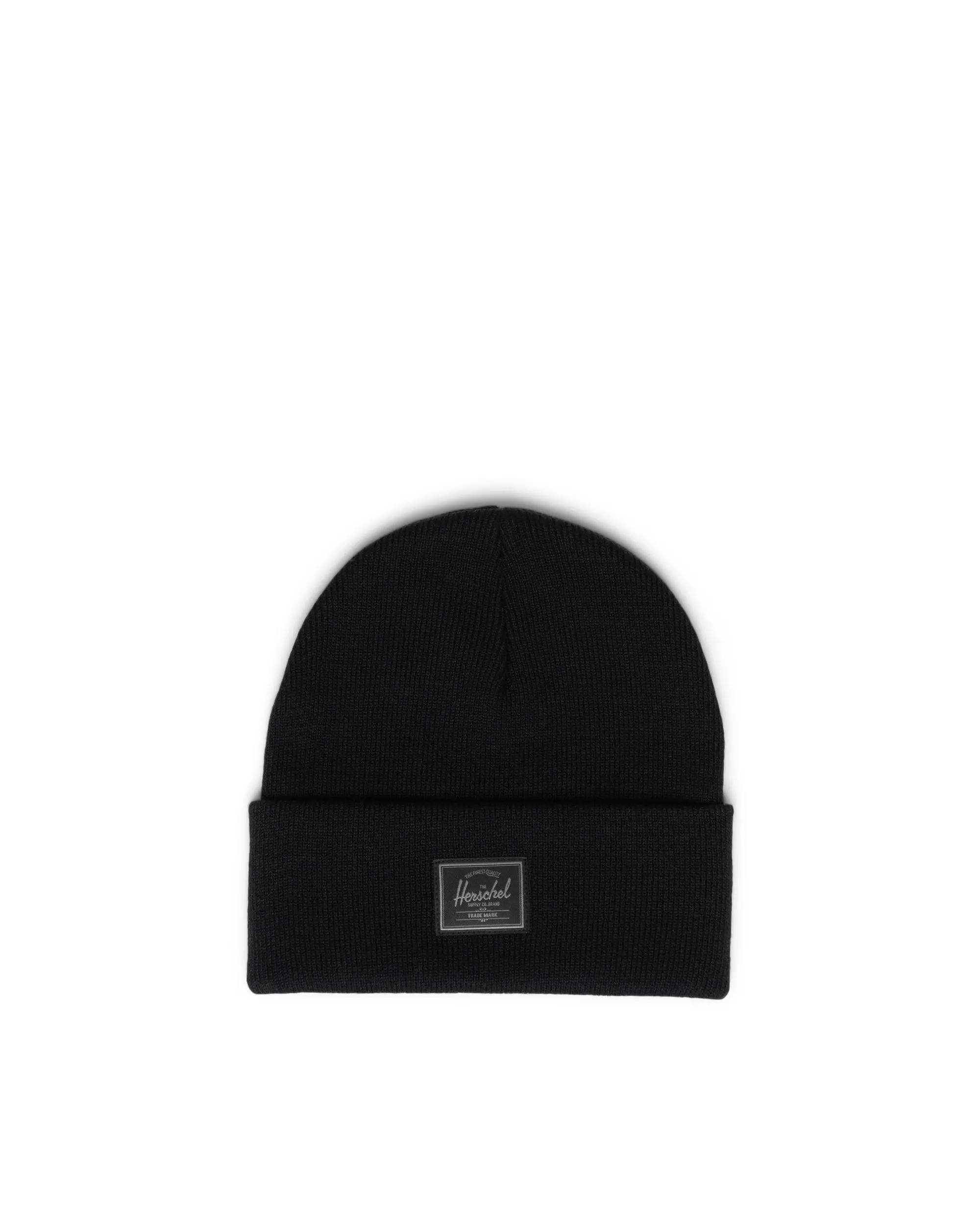 Elmer Tonal Beanie