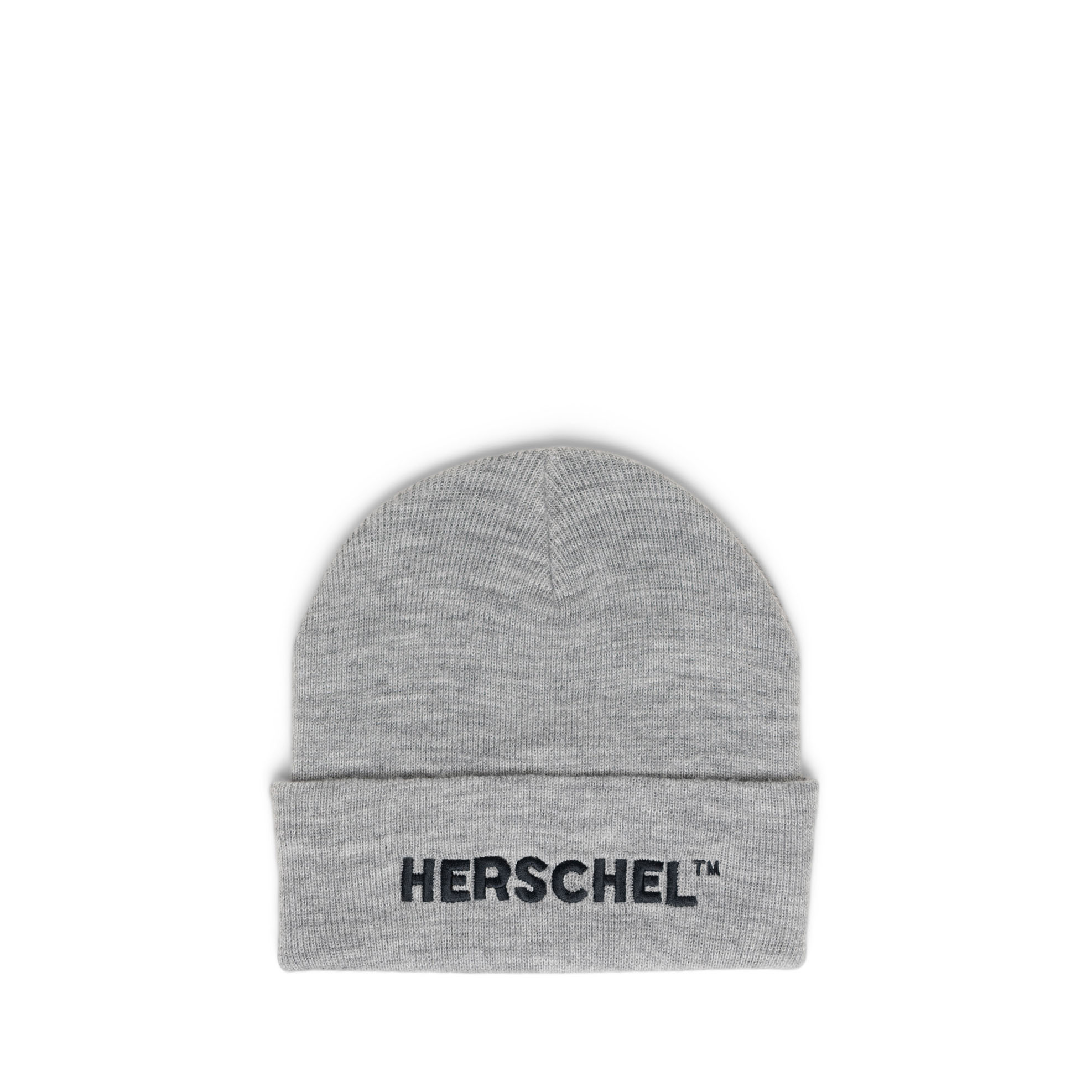 Elmer Shop Beanie | Herschel Supply Company