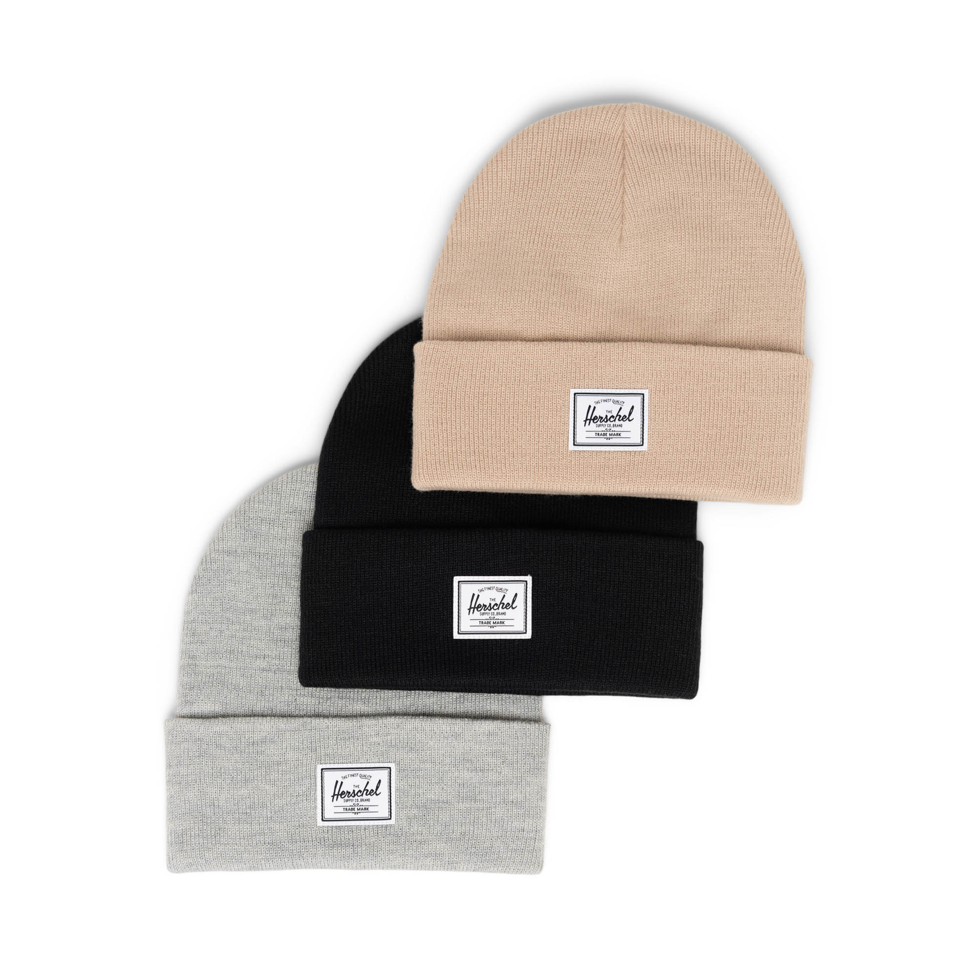 Elmer beanie herschel online