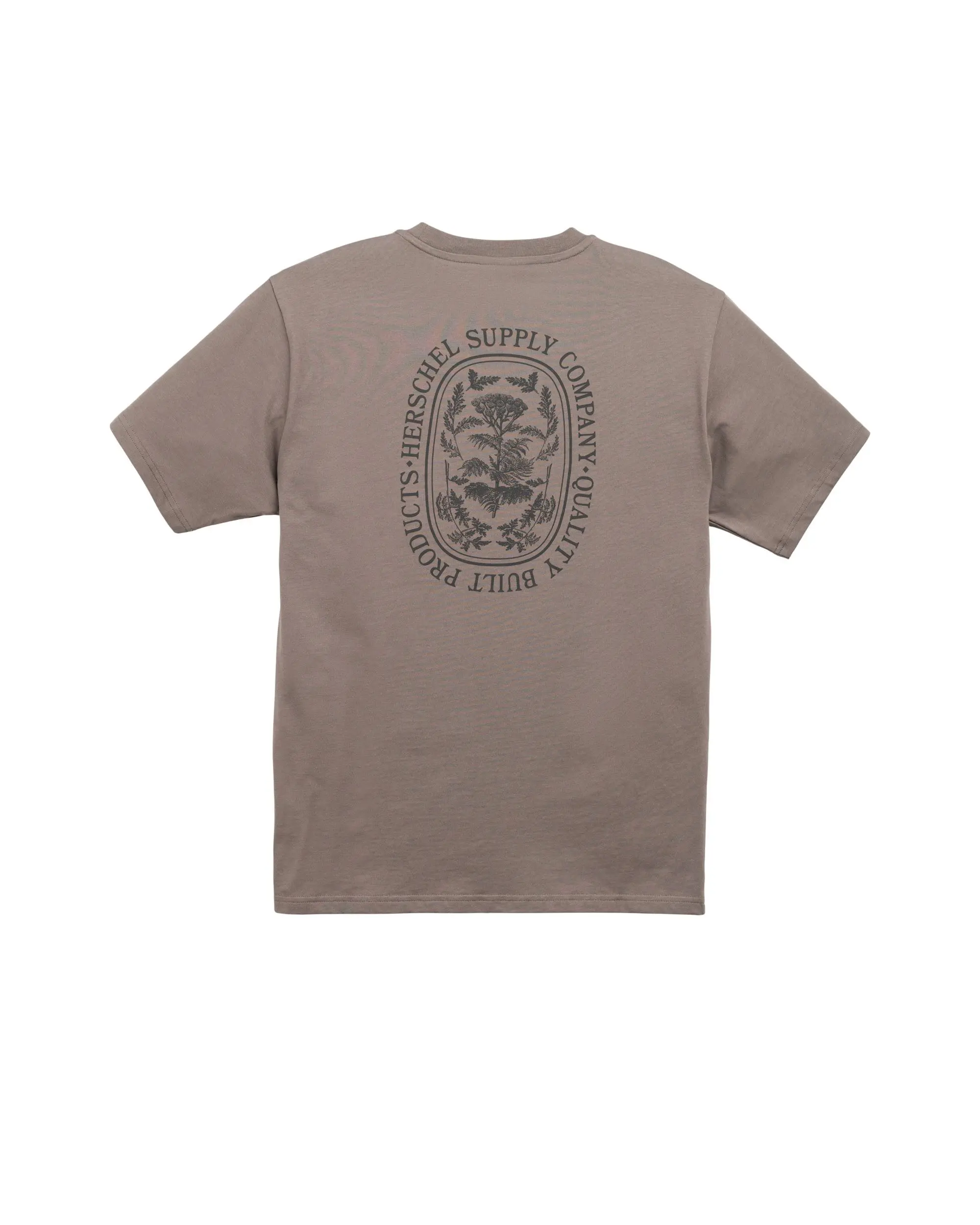 Terra Firma Tee Men's