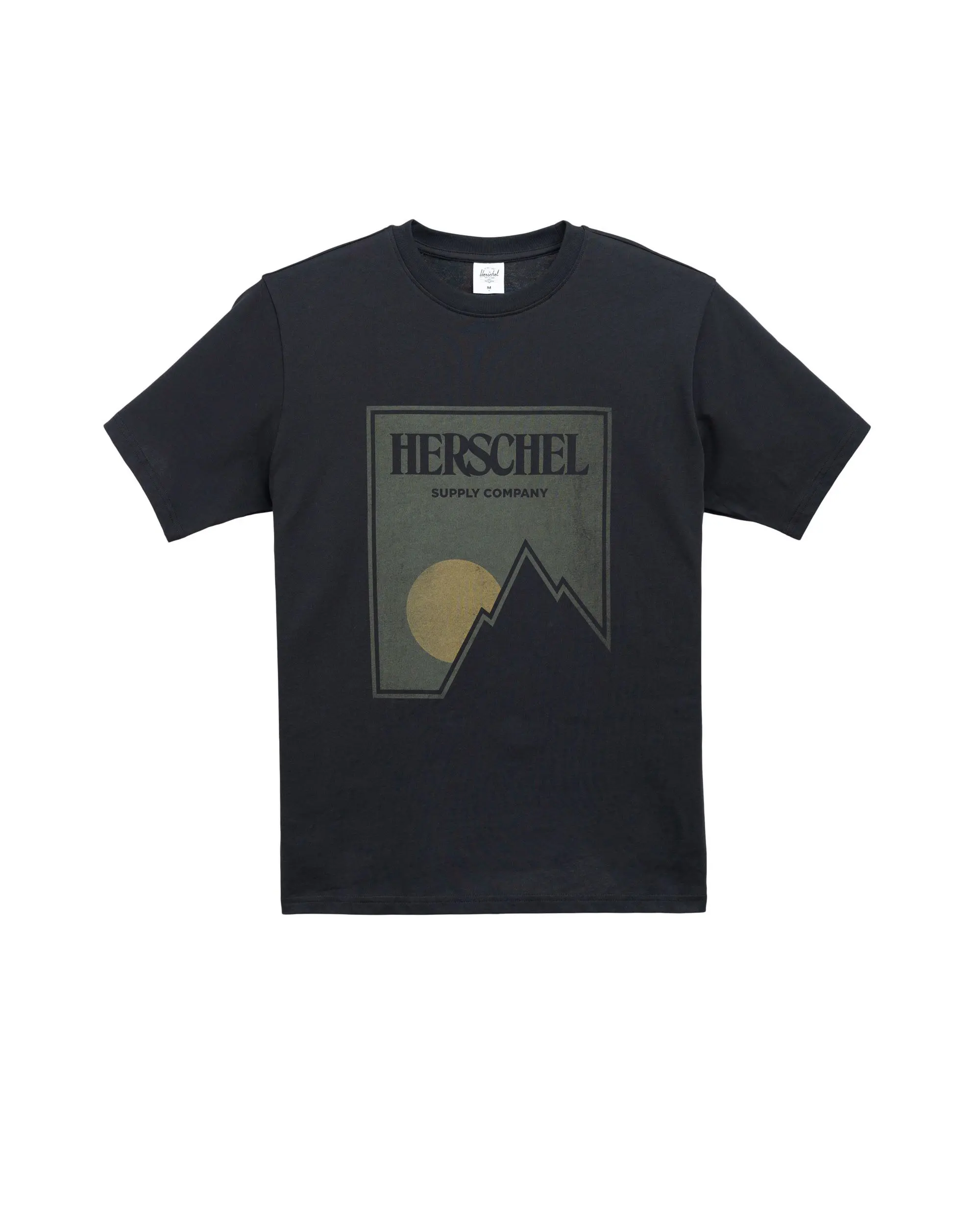Suncrest Tee Men's