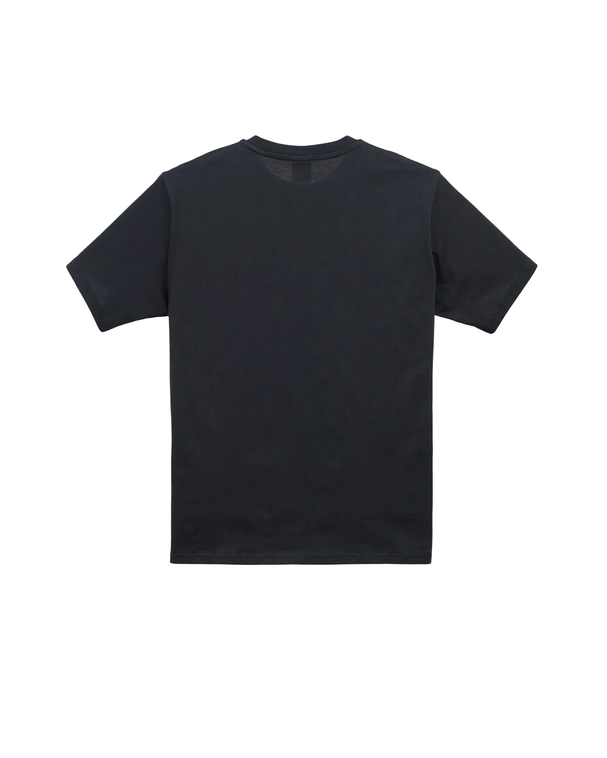 Suncrest Tee Men's