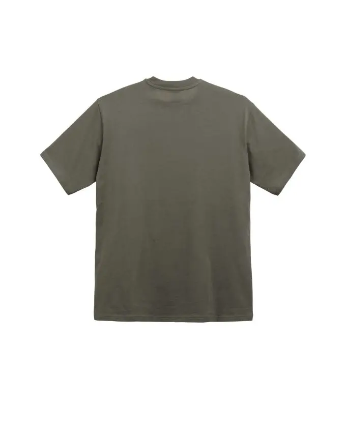 Suncrest Tee Men's