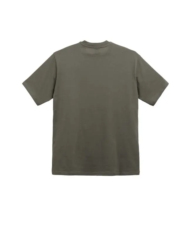 Suncrest Tee Men's