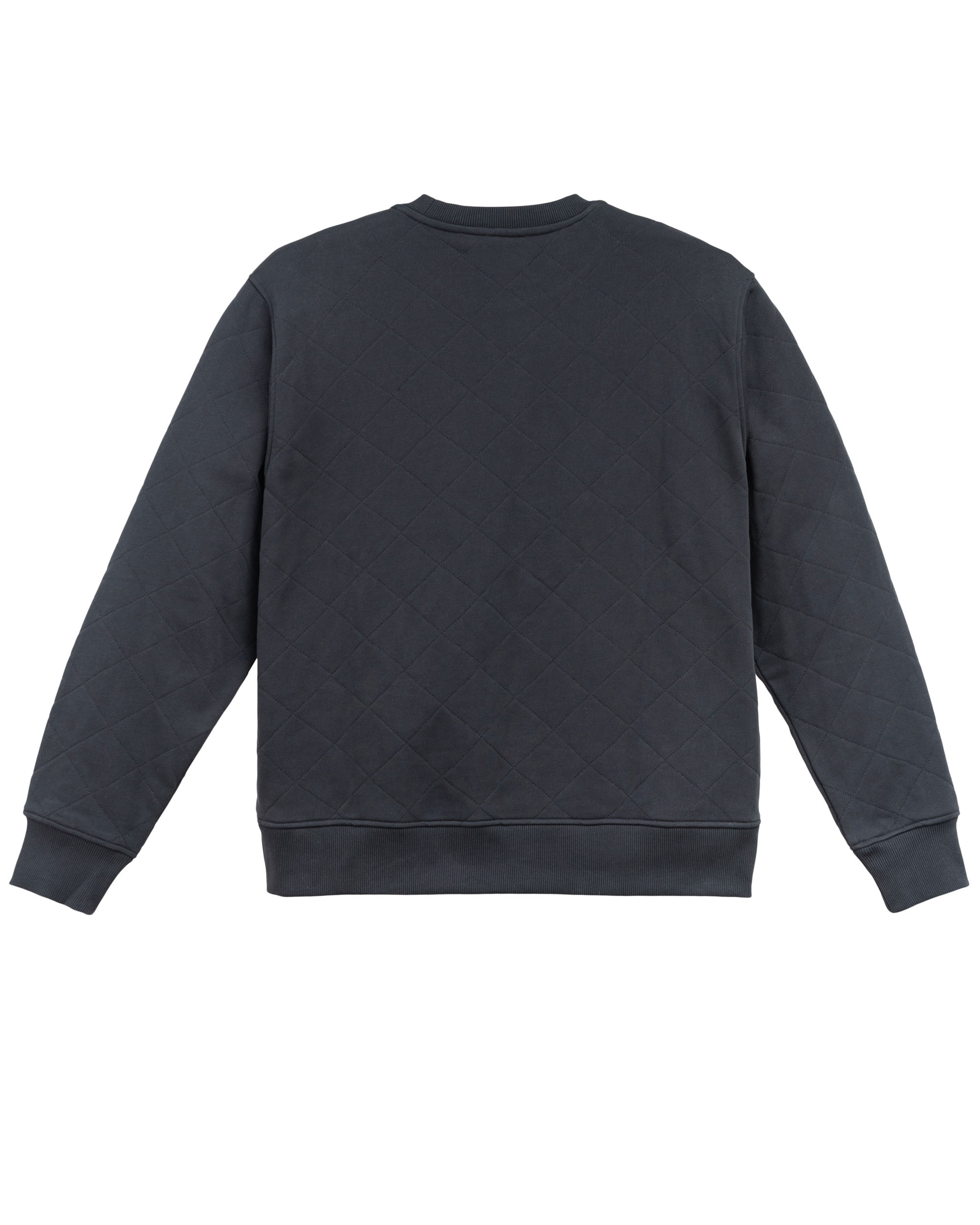 50386-00001-ALLSIZES_02.jpg