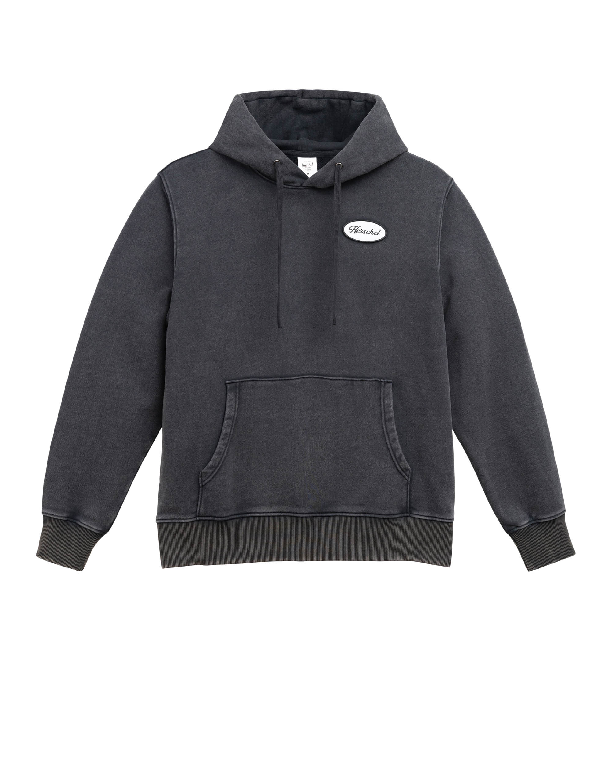 Vintage Wash Station Hoodie Men's | Herschel Supply Company