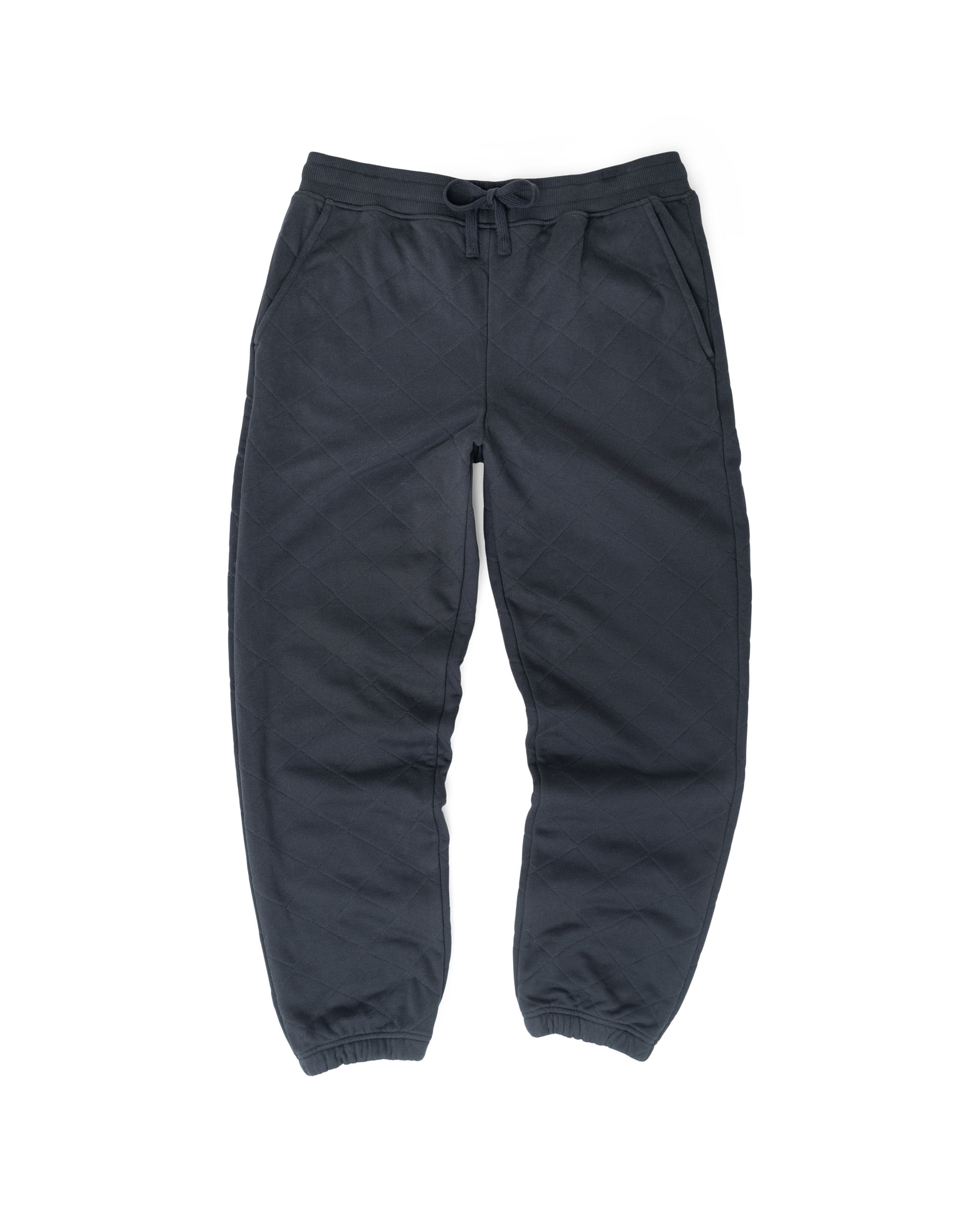 ラウンド  Bottoms Men's | Company Supply Herschel Lサイズ